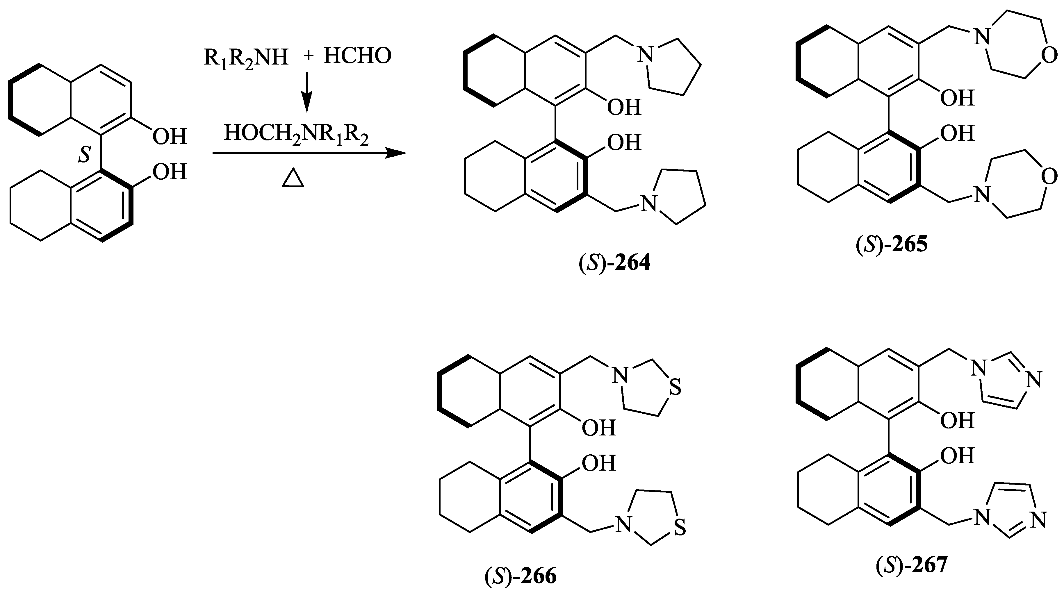 Symmetry 10 00034 sch046 Symmetry 10 00034 sch046