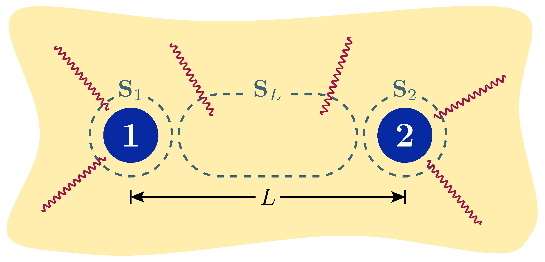 Symmetry 10 00037 g001