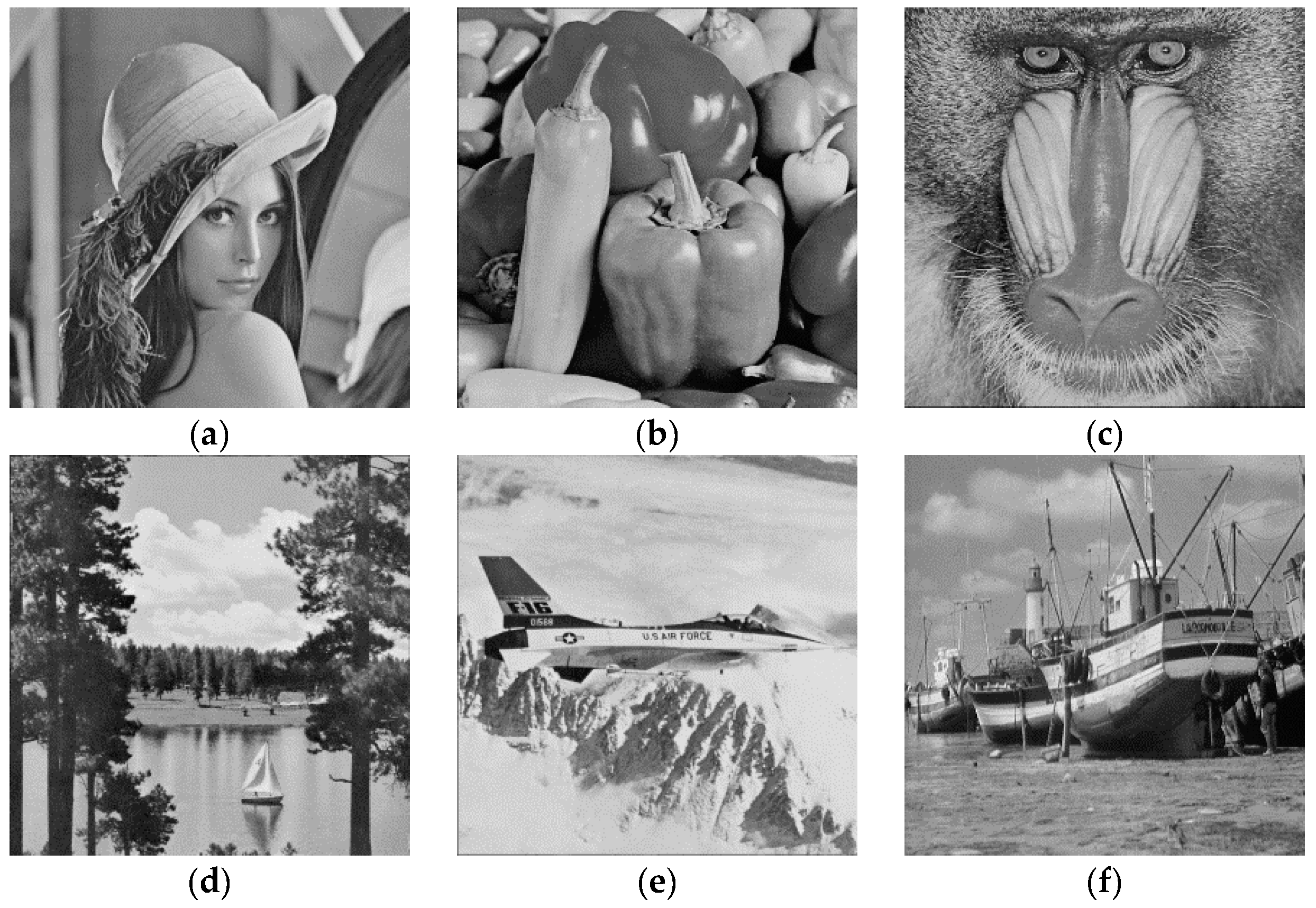 Symmetry 10 00047 g009 550