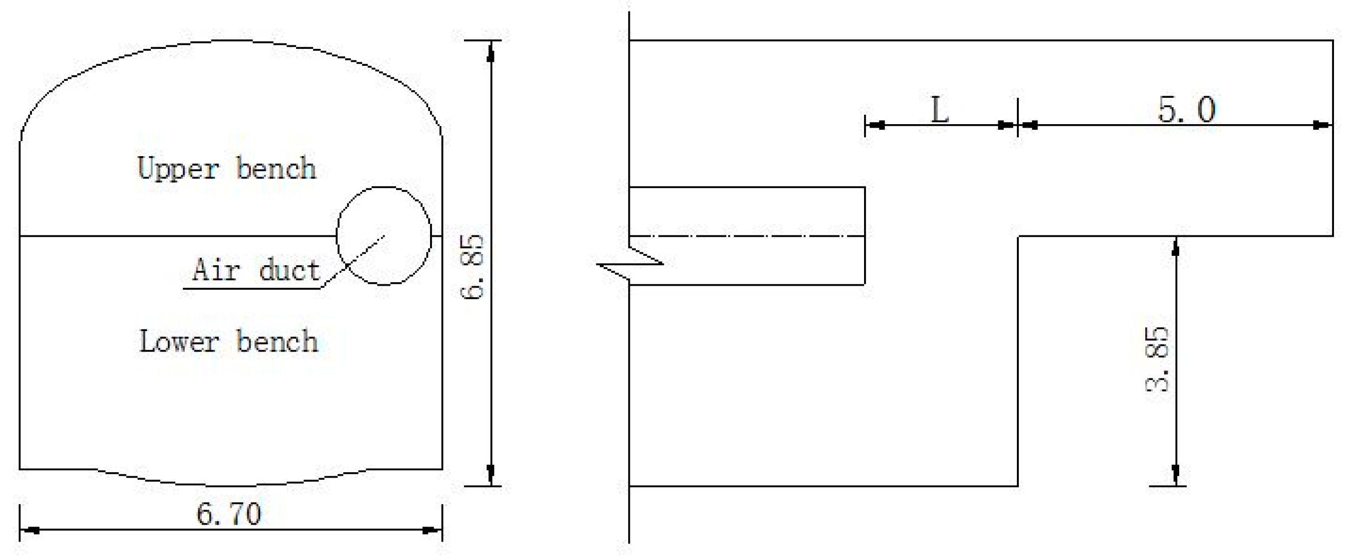 Symmetry 10 00049 g001