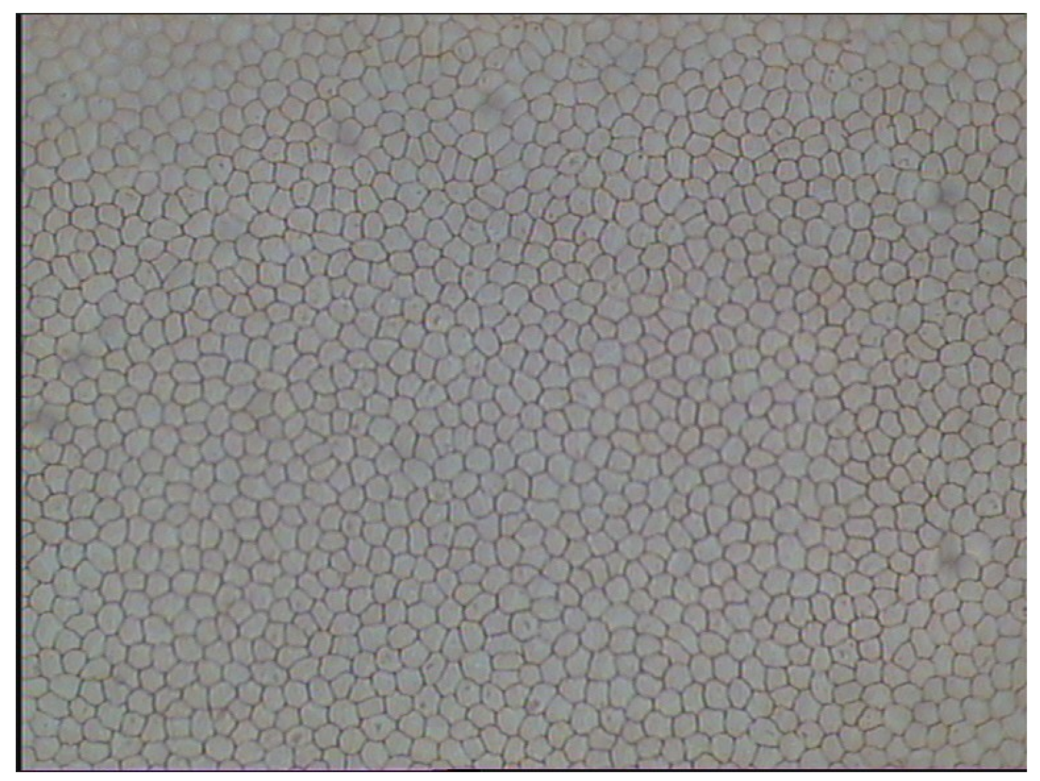 Symmetry 10 00060 g001 Symmetry 10 00060 g001