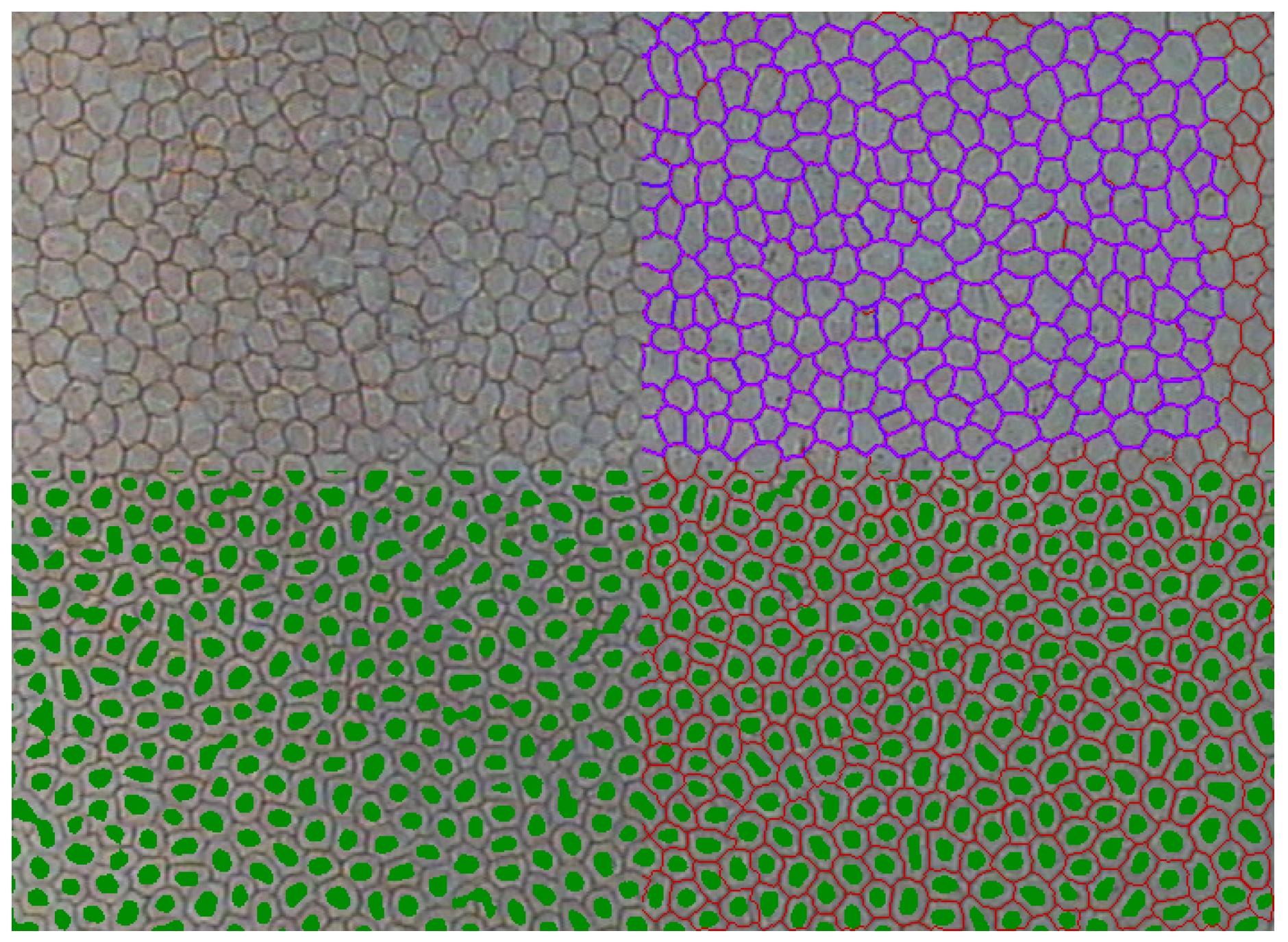 Symmetry 10 00060 g004 Symmetry 10 00060 g004