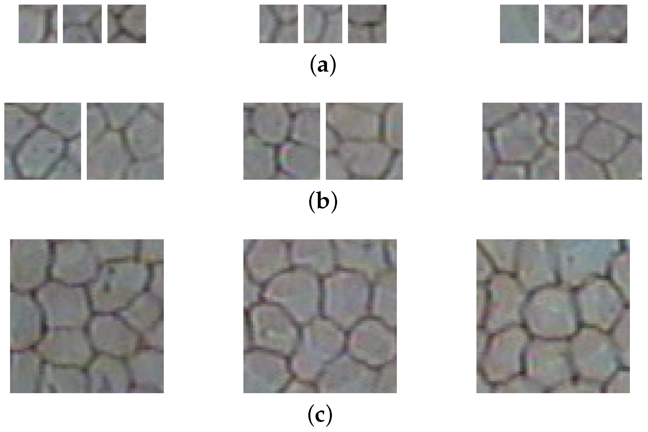 Symmetry 10 00060 g006 Symmetry 10 00060 g006
