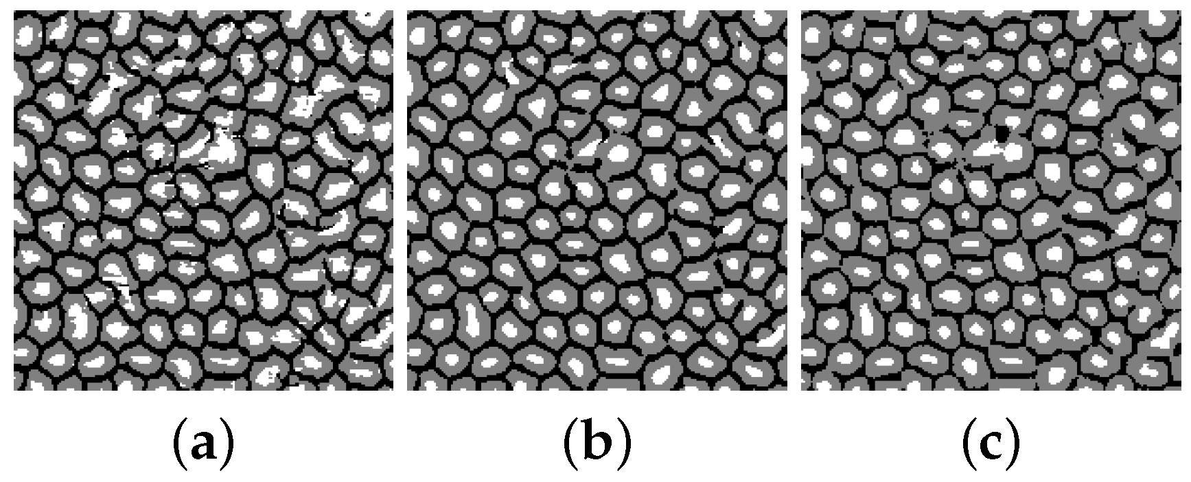 Symmetry 10 00060 g007 Symmetry 10 00060 g007