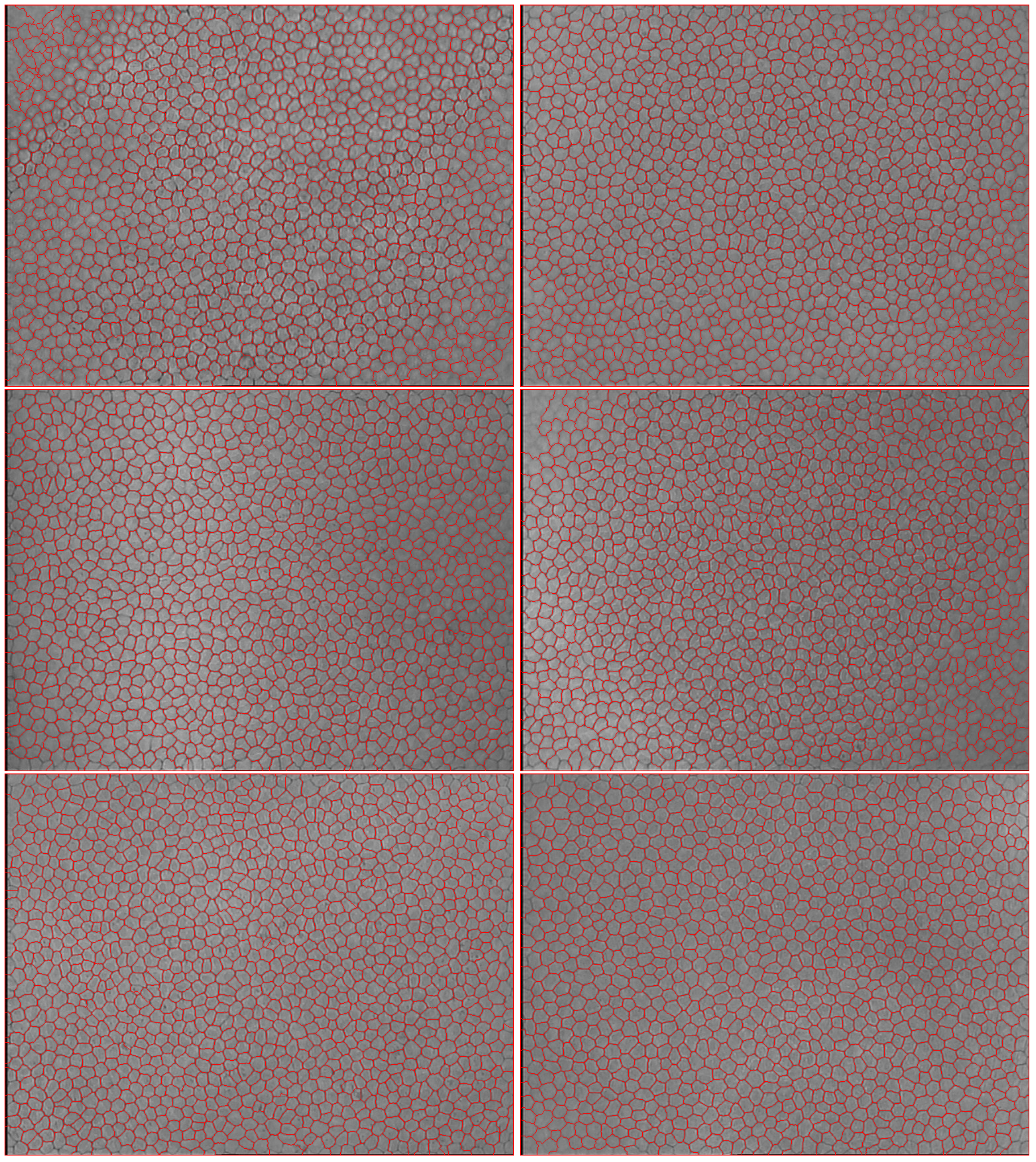 Symmetry 10 00060 g010 Symmetry 10 00060 g010