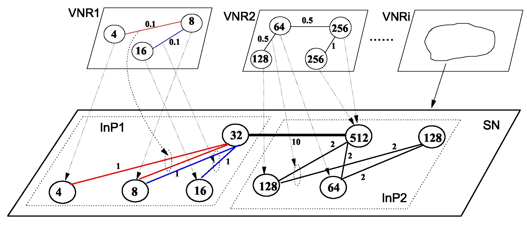 Symmetry 10 00063 g002