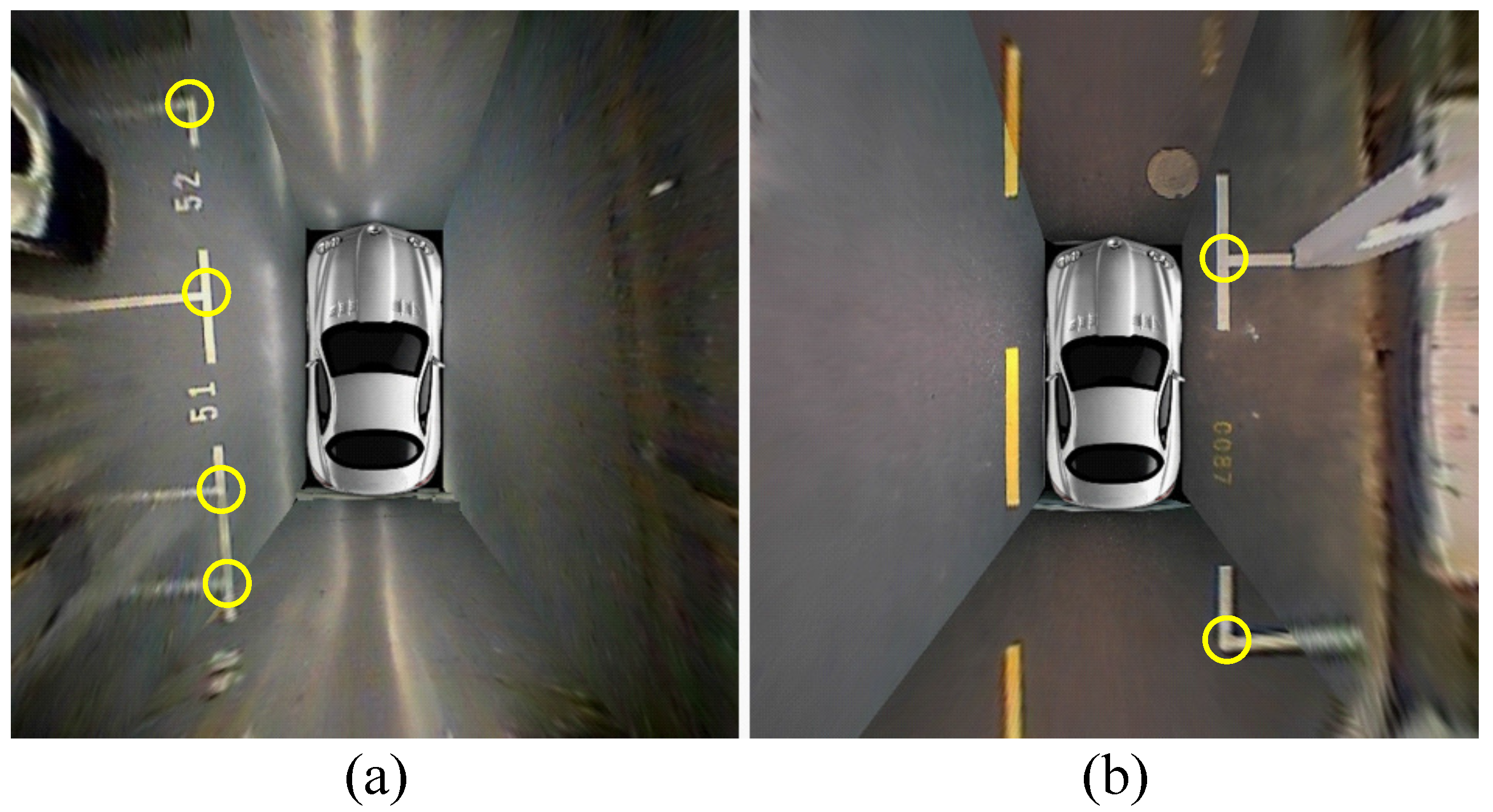 Symmetry 10 00064 g001