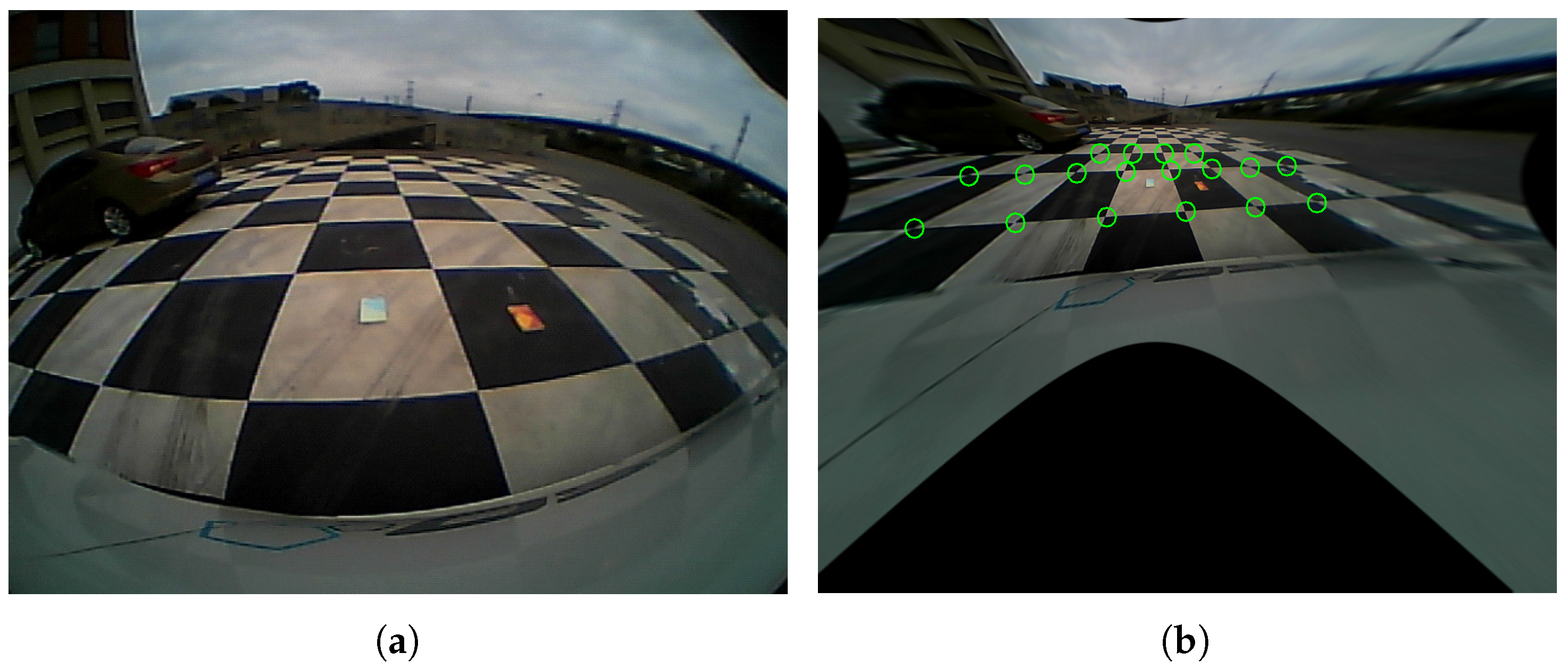 Symmetry 10 00064 g005