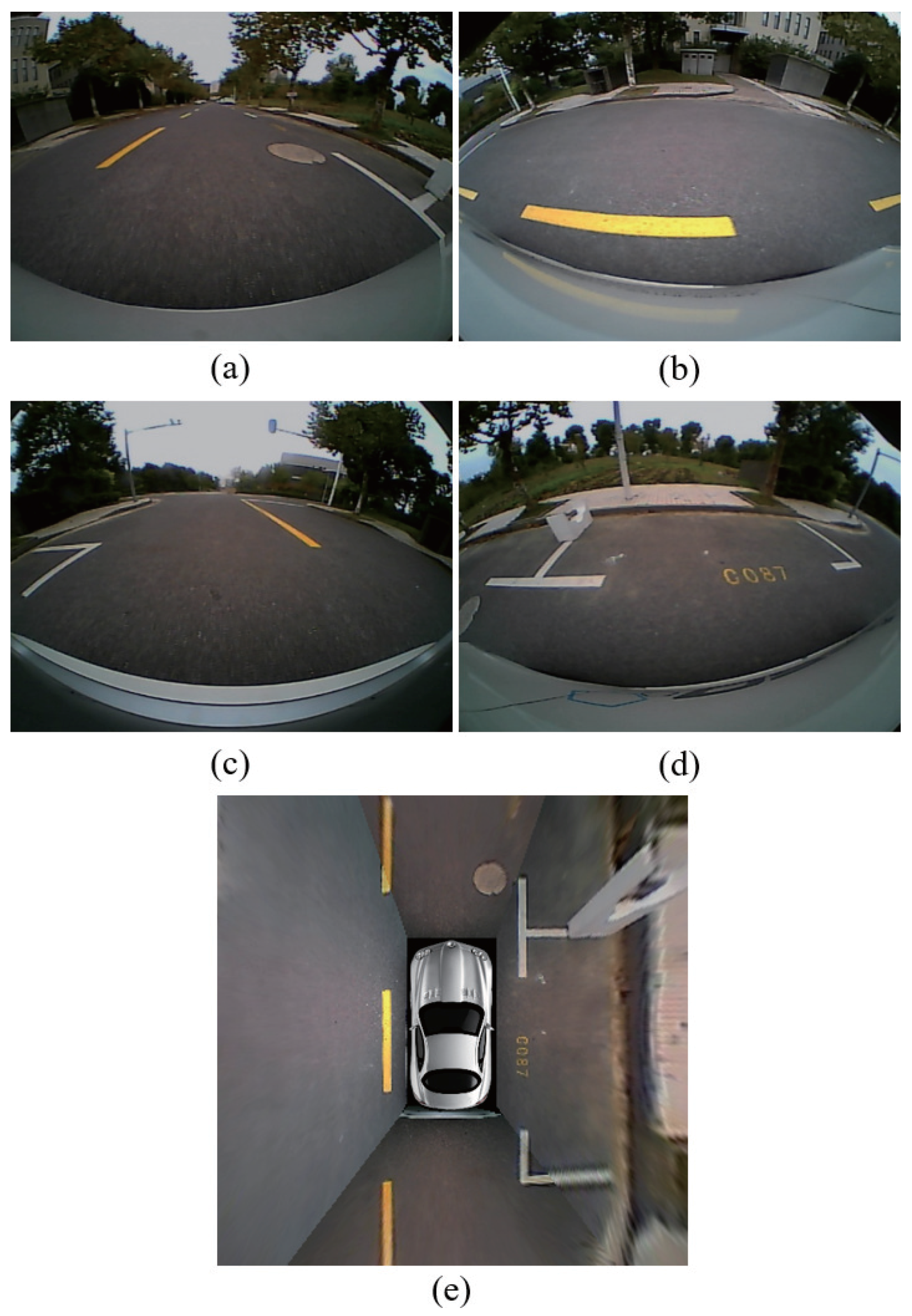 Symmetry 10 00064 g006