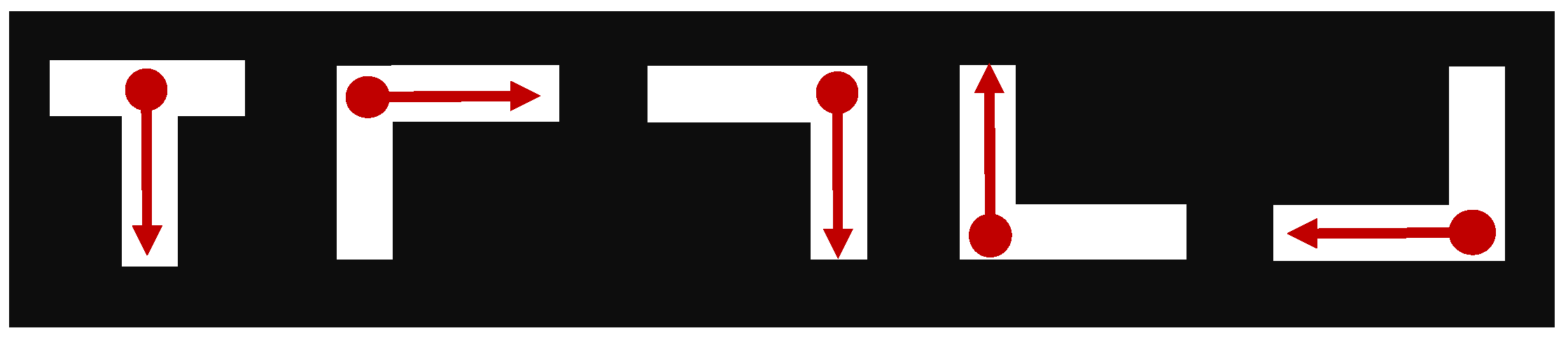 Symmetry 10 00064 g009
