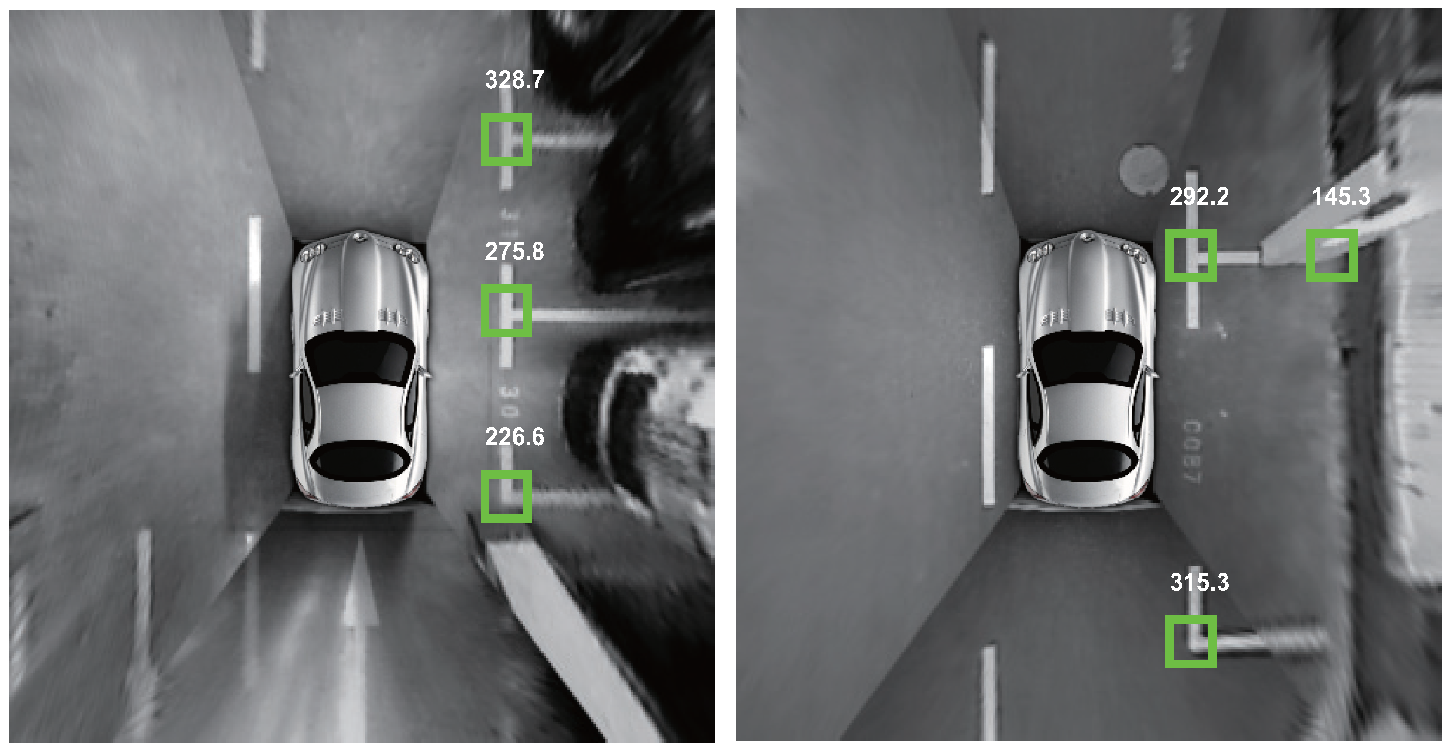 Symmetry 10 00064 g010
