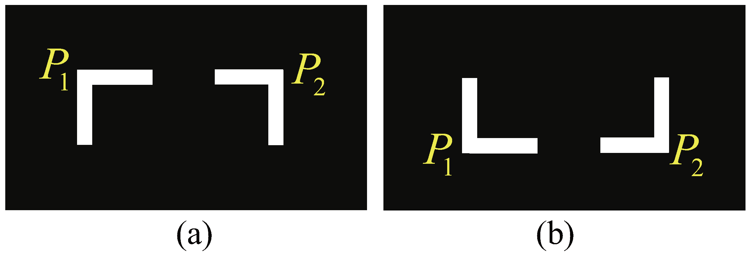 Symmetry 10 00064 g011