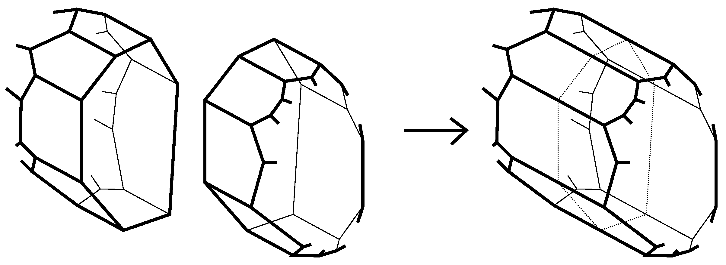 Symmetry 10 00067 g004