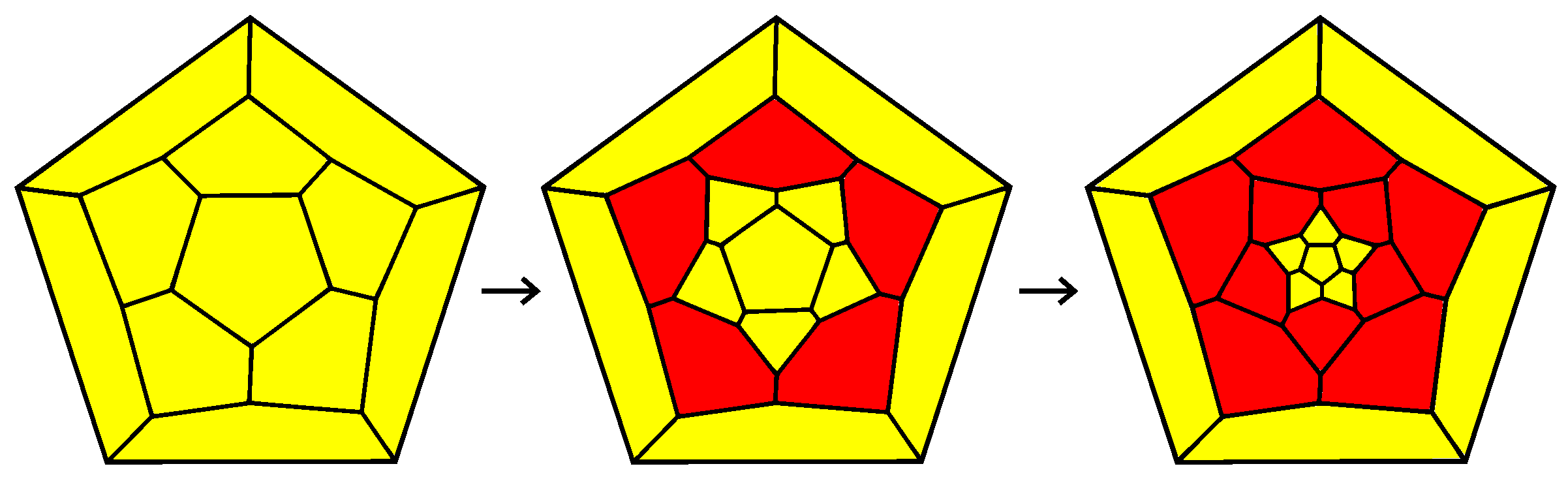 Symmetry 10 00067 g010