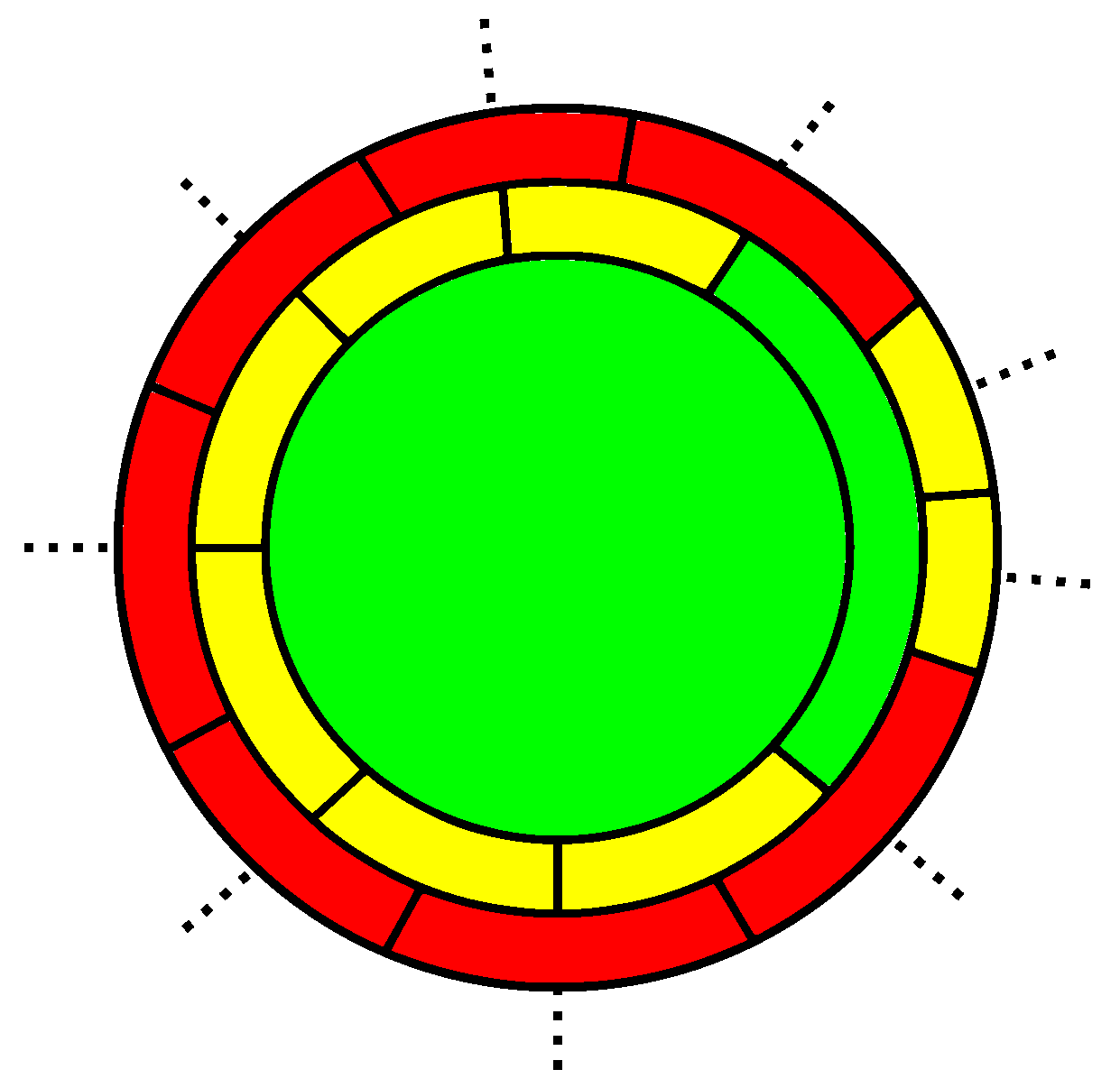 Symmetry 10 00067 g015