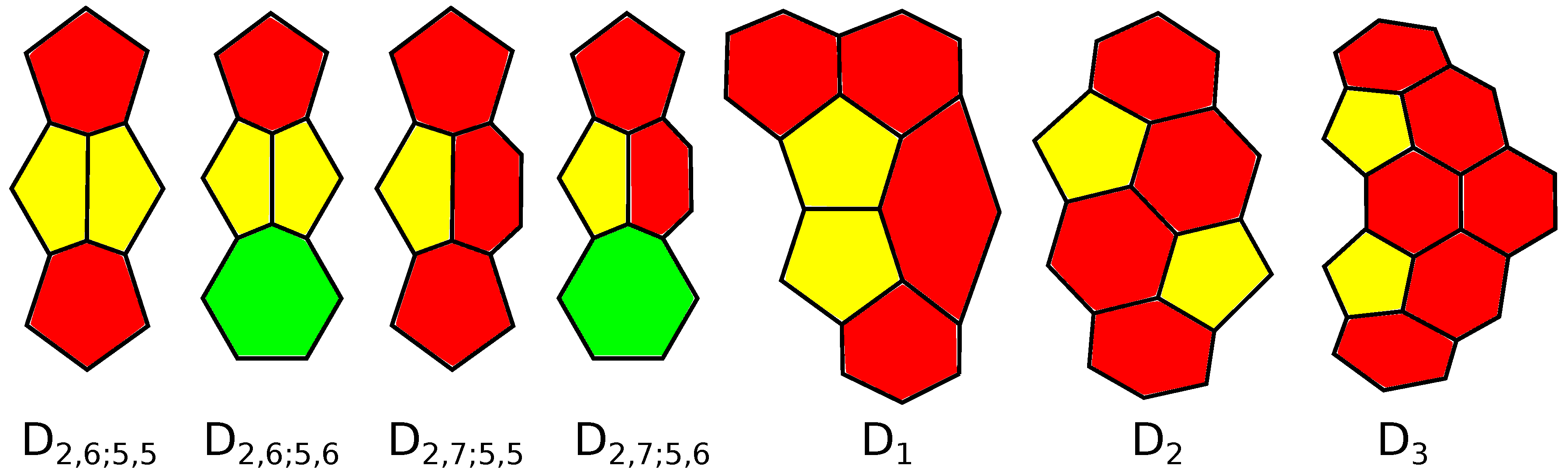 Symmetry 10 00067 g017