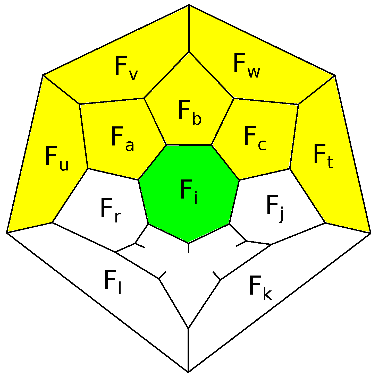 Symmetry 10 00067 g018