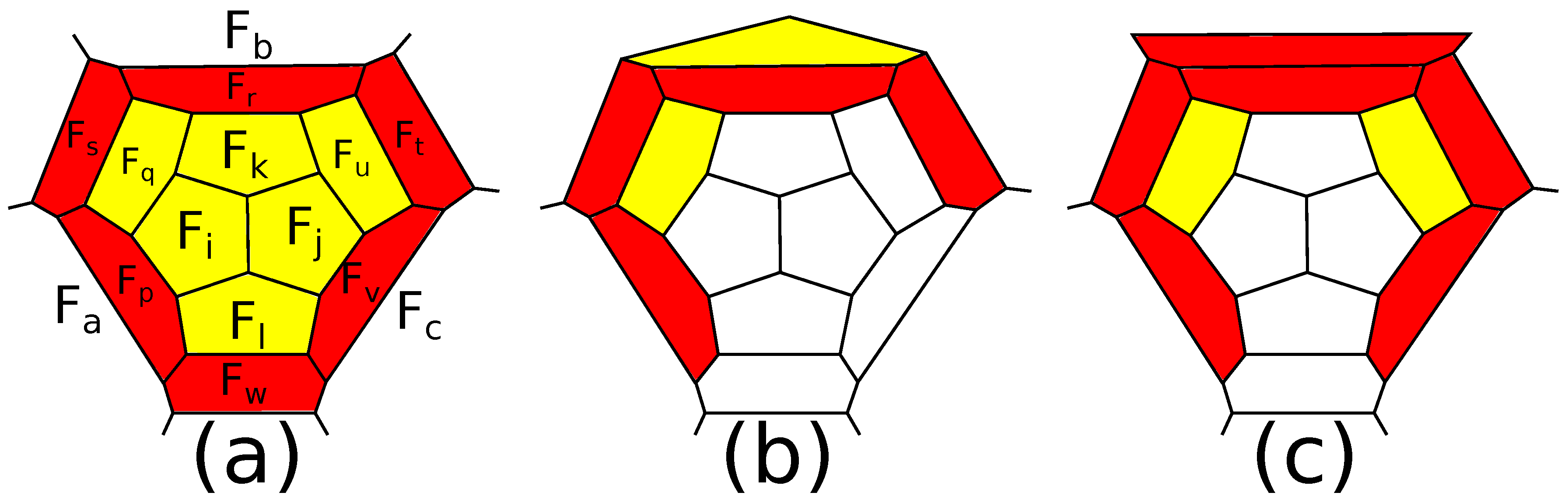 Symmetry 10 00067 g024