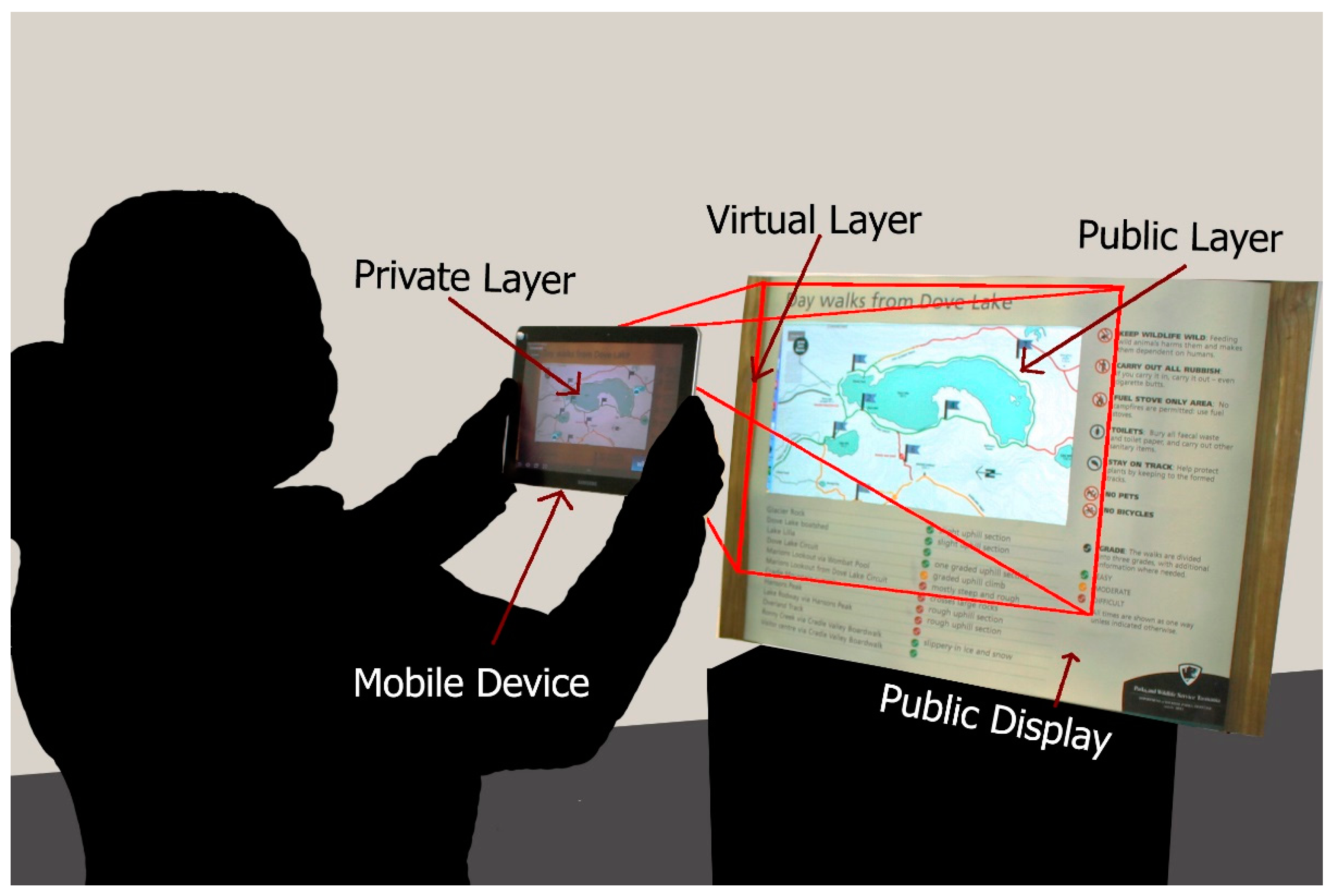 Symmetry 10 00069 g001