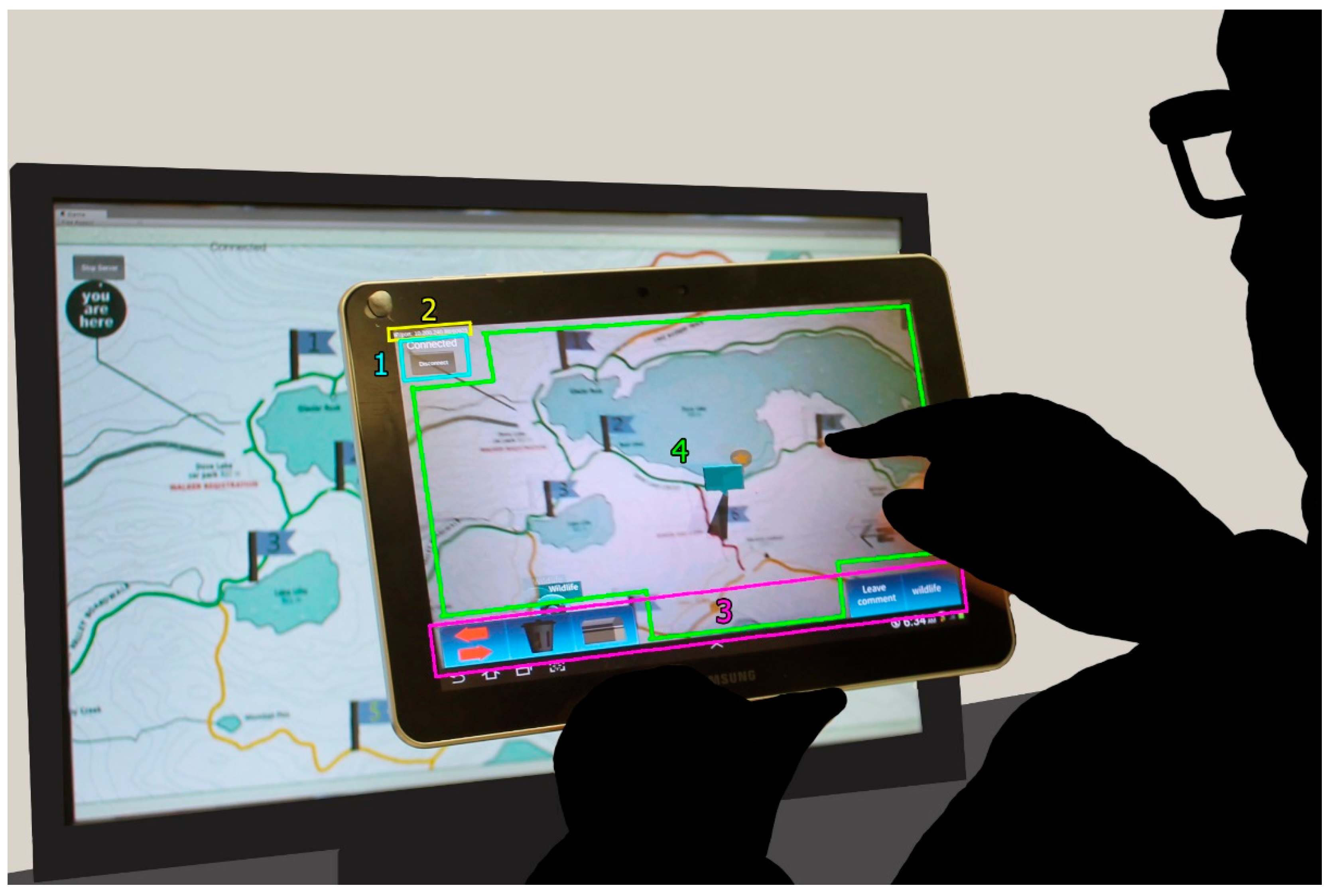 Symmetry 10 00069 g003