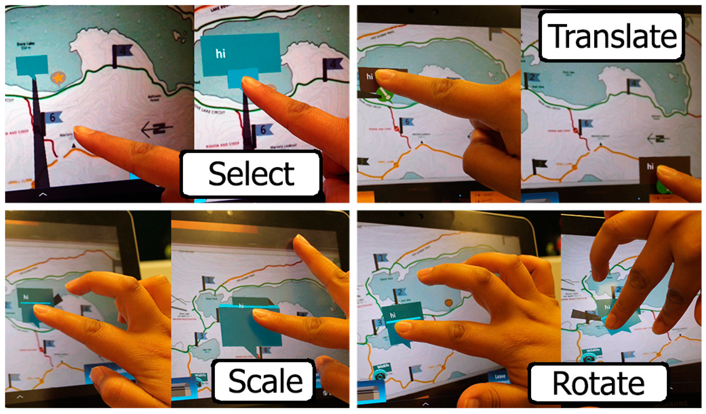 Symmetry 10 00069 g004