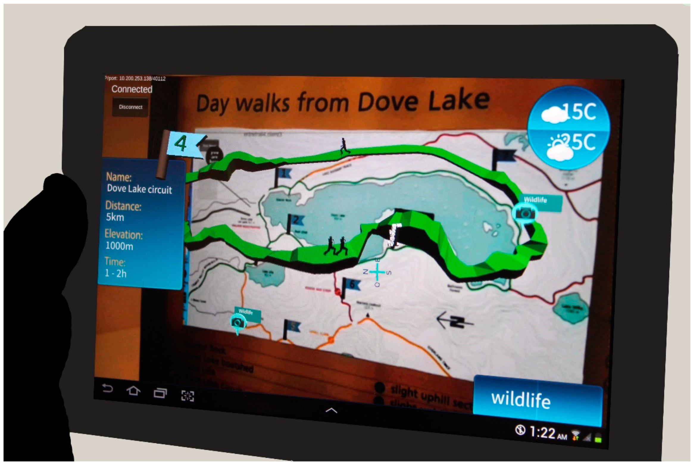 Symmetry 10 00069 g005