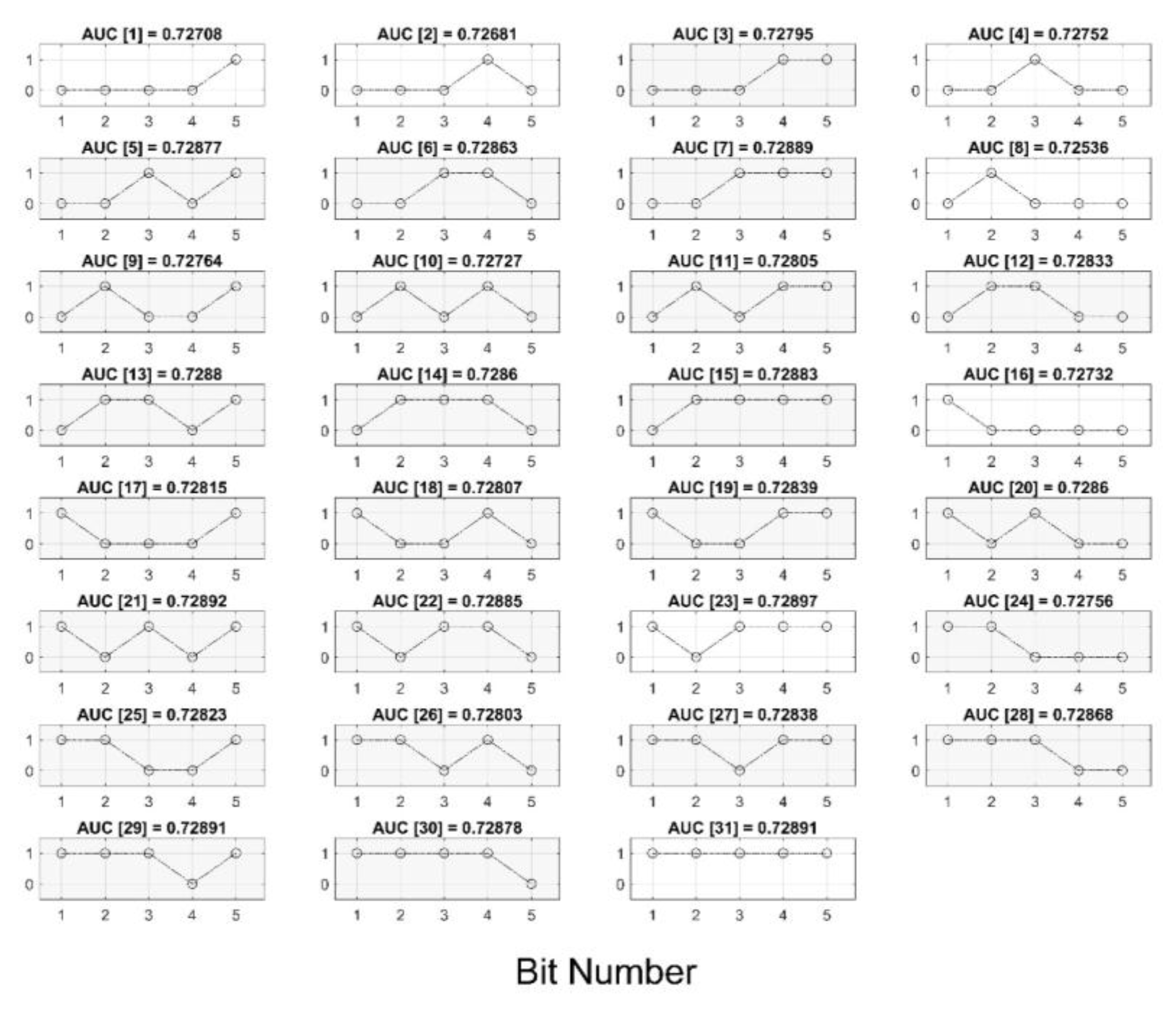 Symmetry 10 00071 g006 Symmetry 10 00071 g006