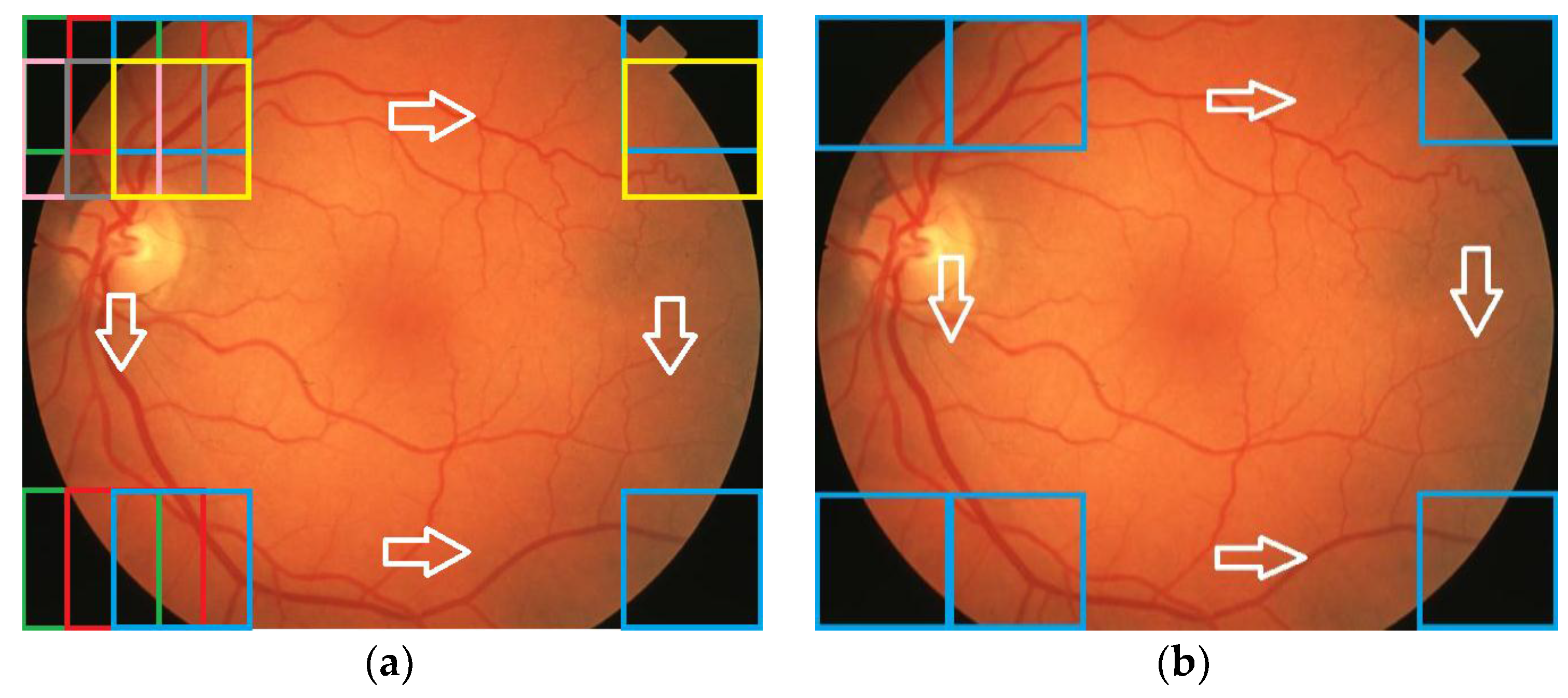 Symmetry 10 00073 g002