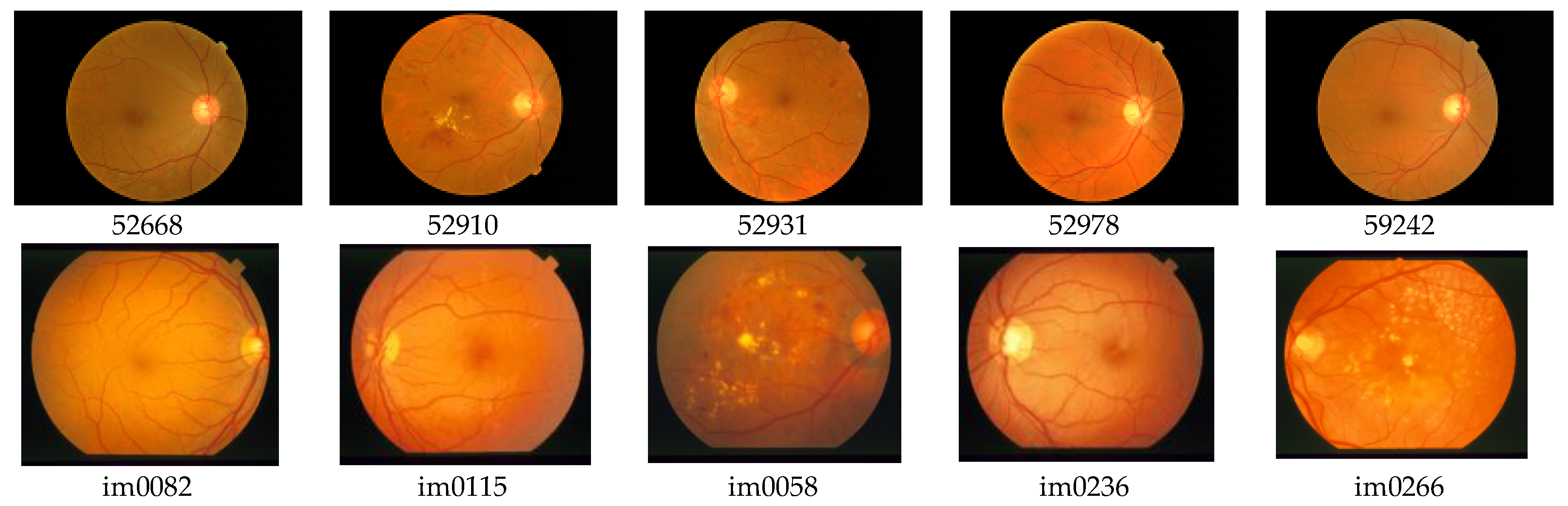 Symmetry 10 00073 g007