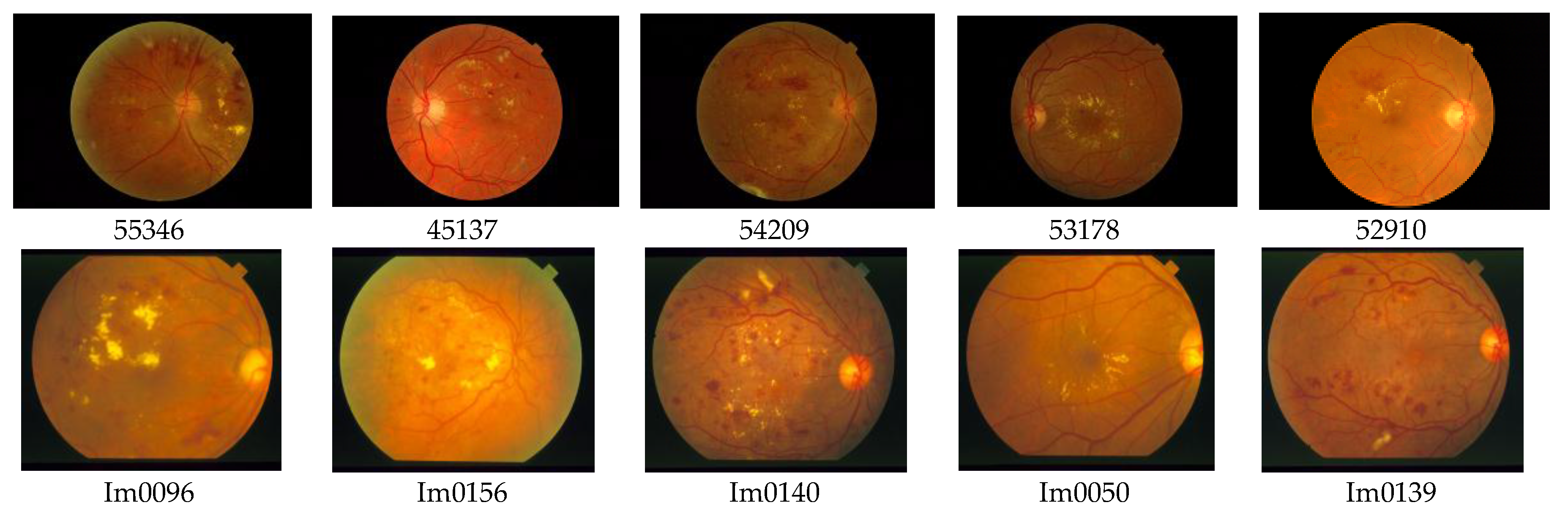 Symmetry 10 00073 g010