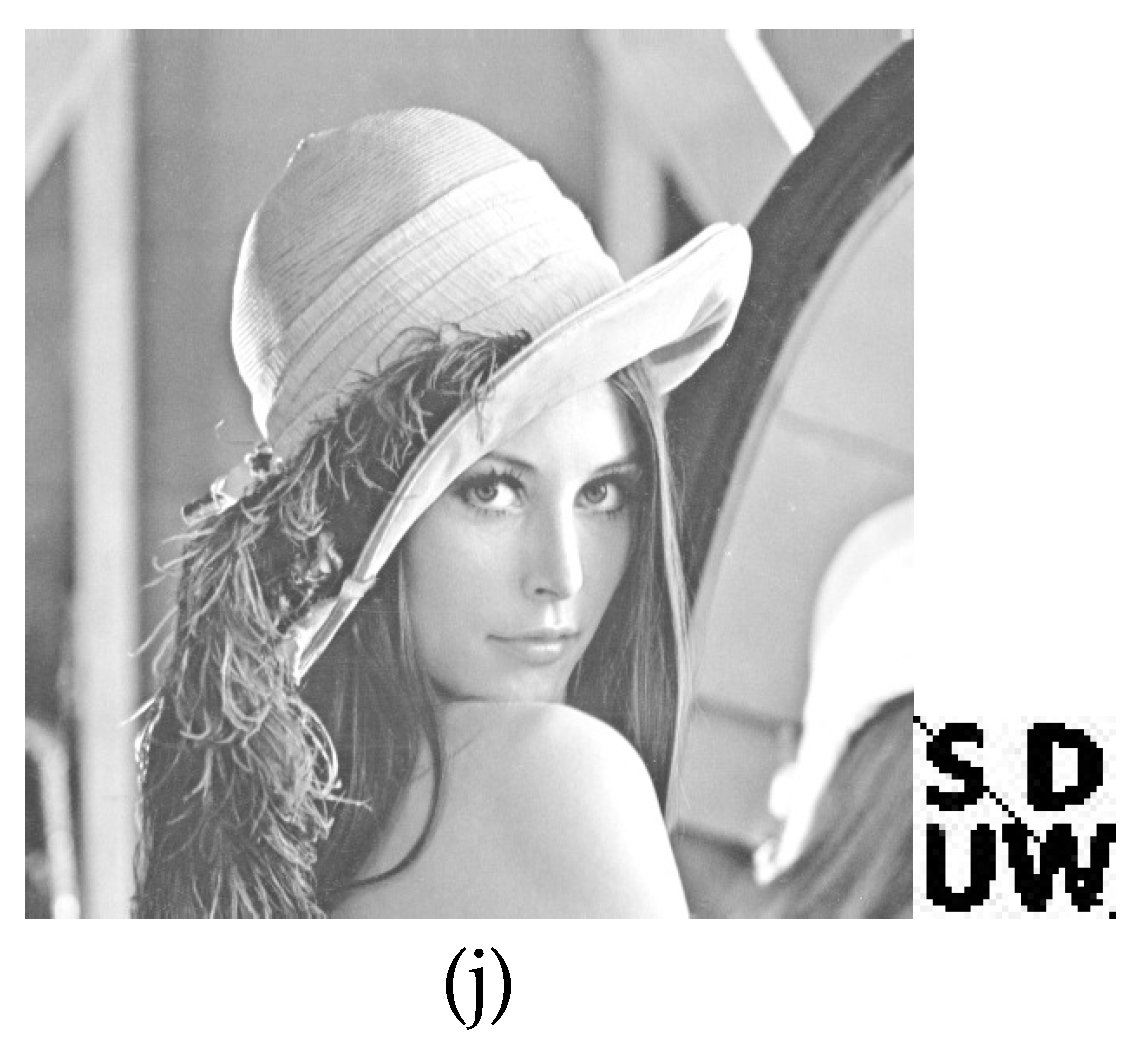 Symmetry 10 00077 g004b