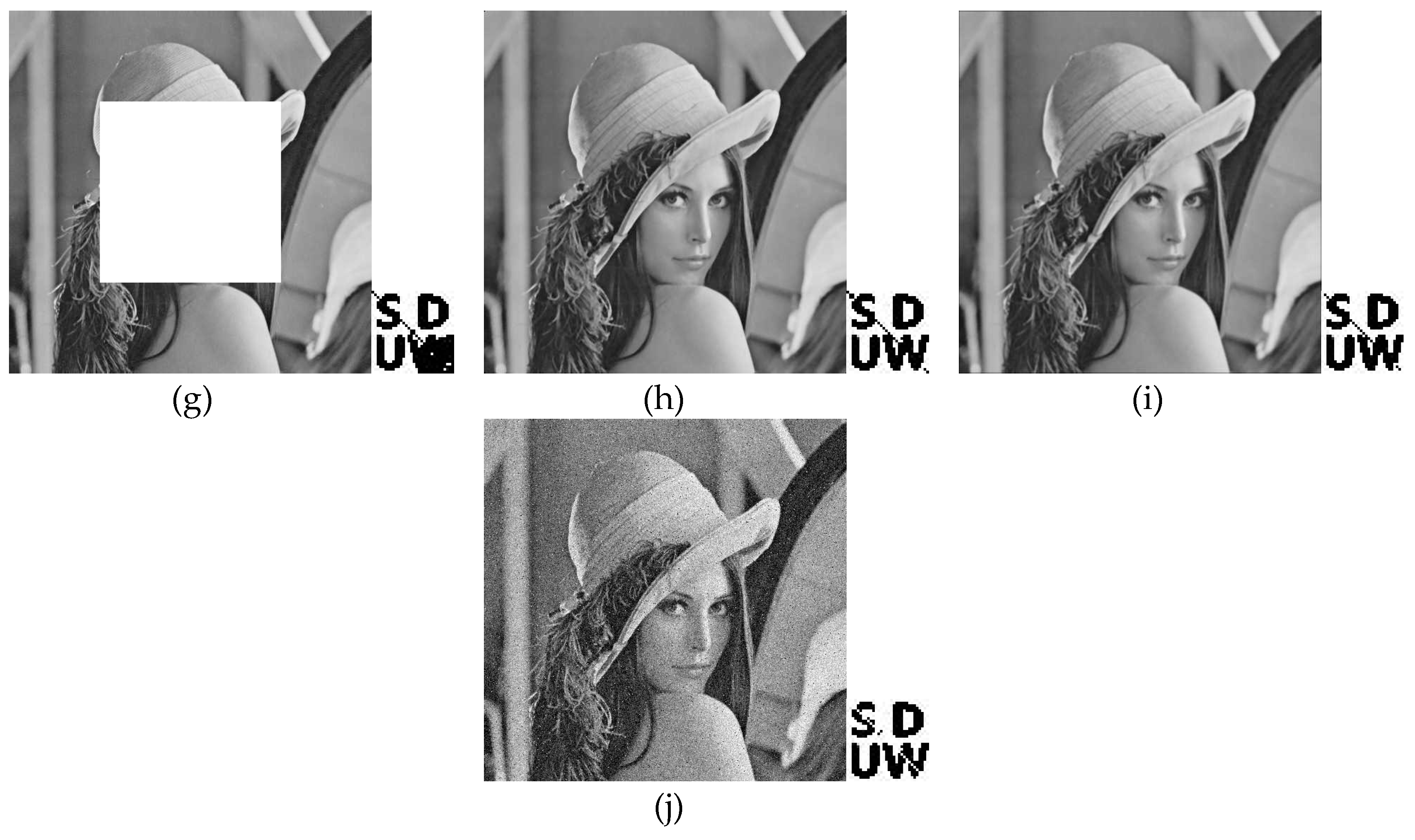 Symmetry 10 00077 g006b