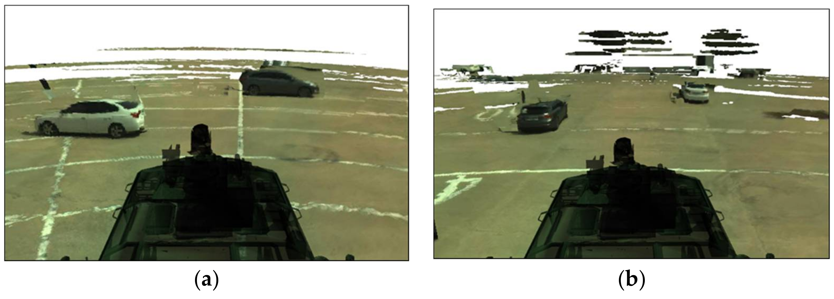 Symmetry 10 00083 g012