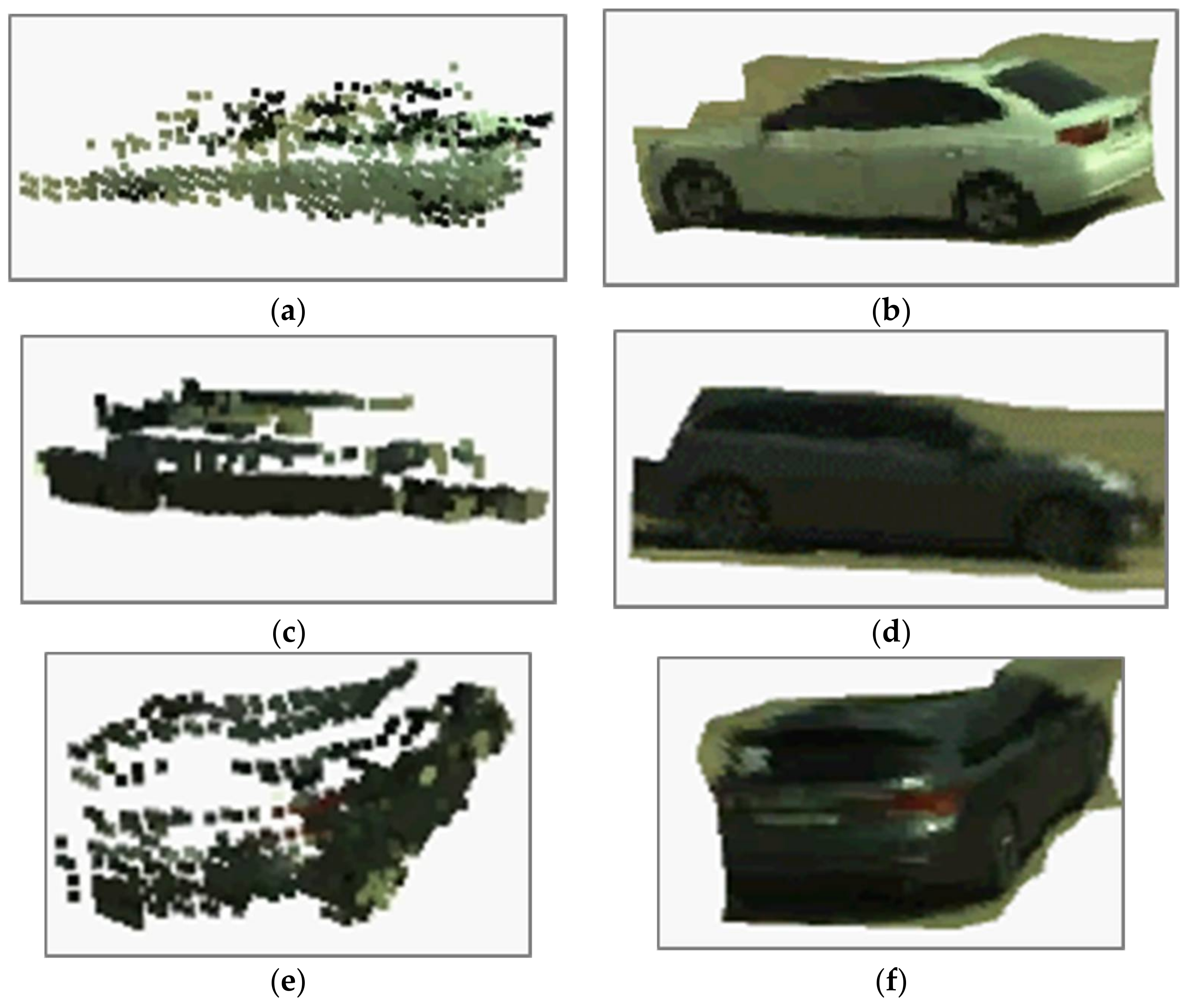 Symmetry 10 00083 g014