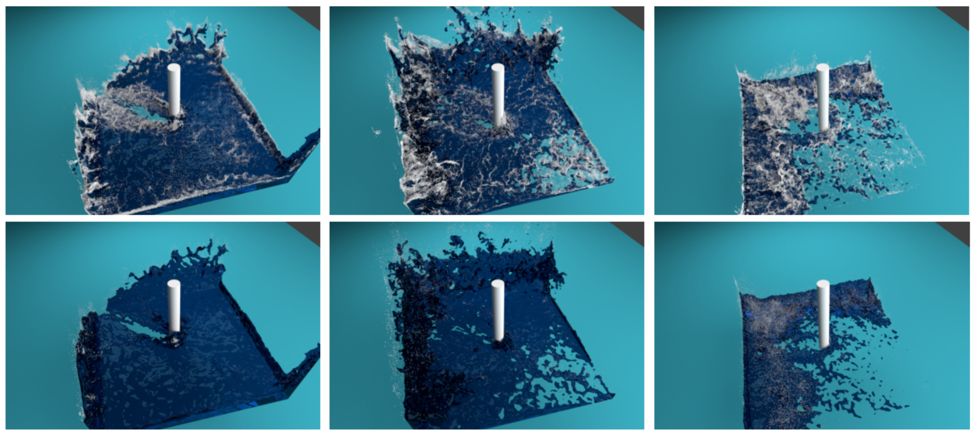 Symmetry 10 00086 g010