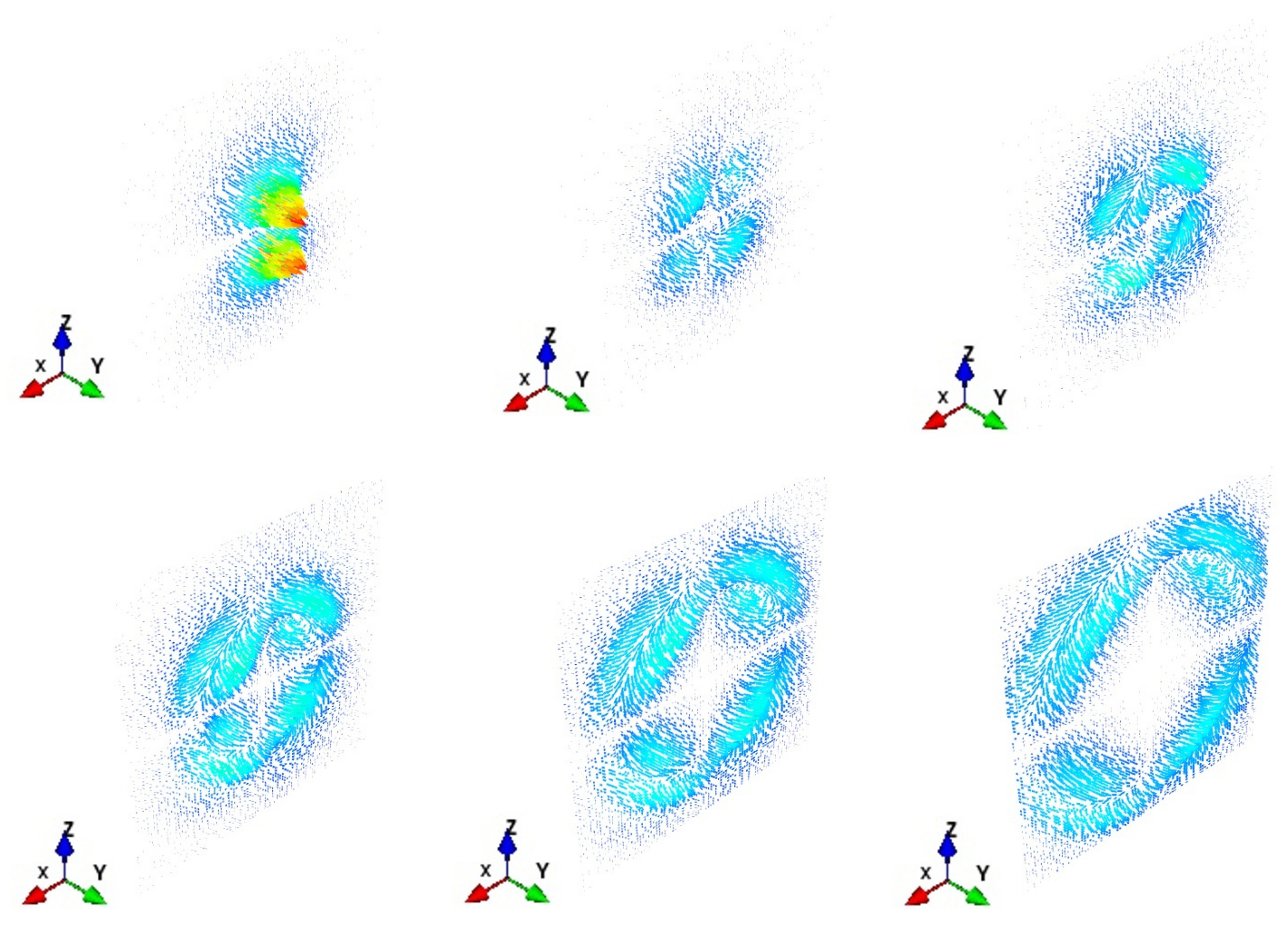 Symmetry 10 00088 g002 Symmetry 10 00088 g002