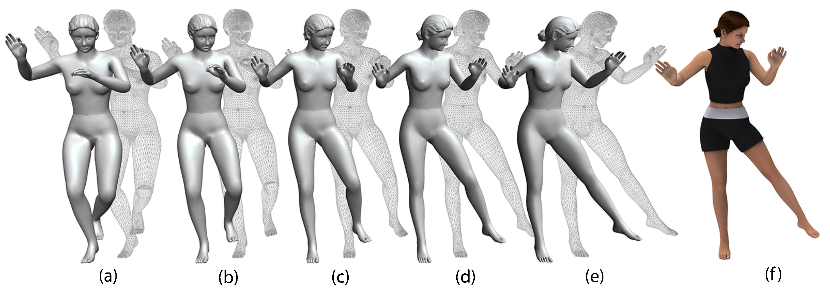 Symmetry 10 00089 g005