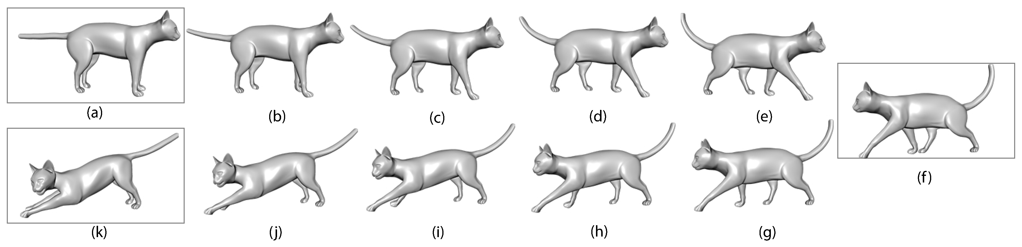 Symmetry 10 00089 g006