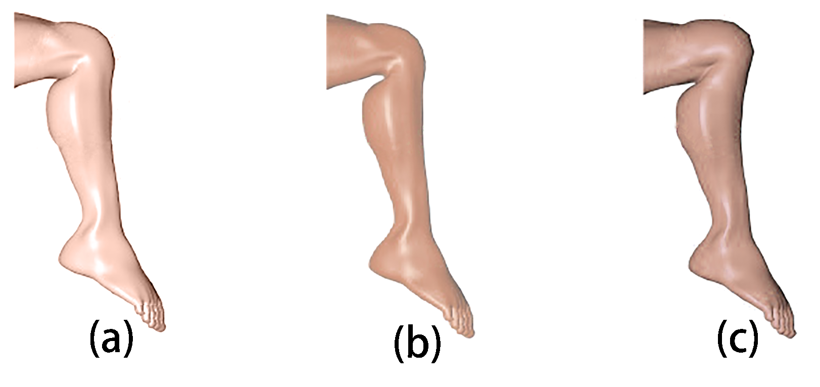 Symmetry 10 00089 g010