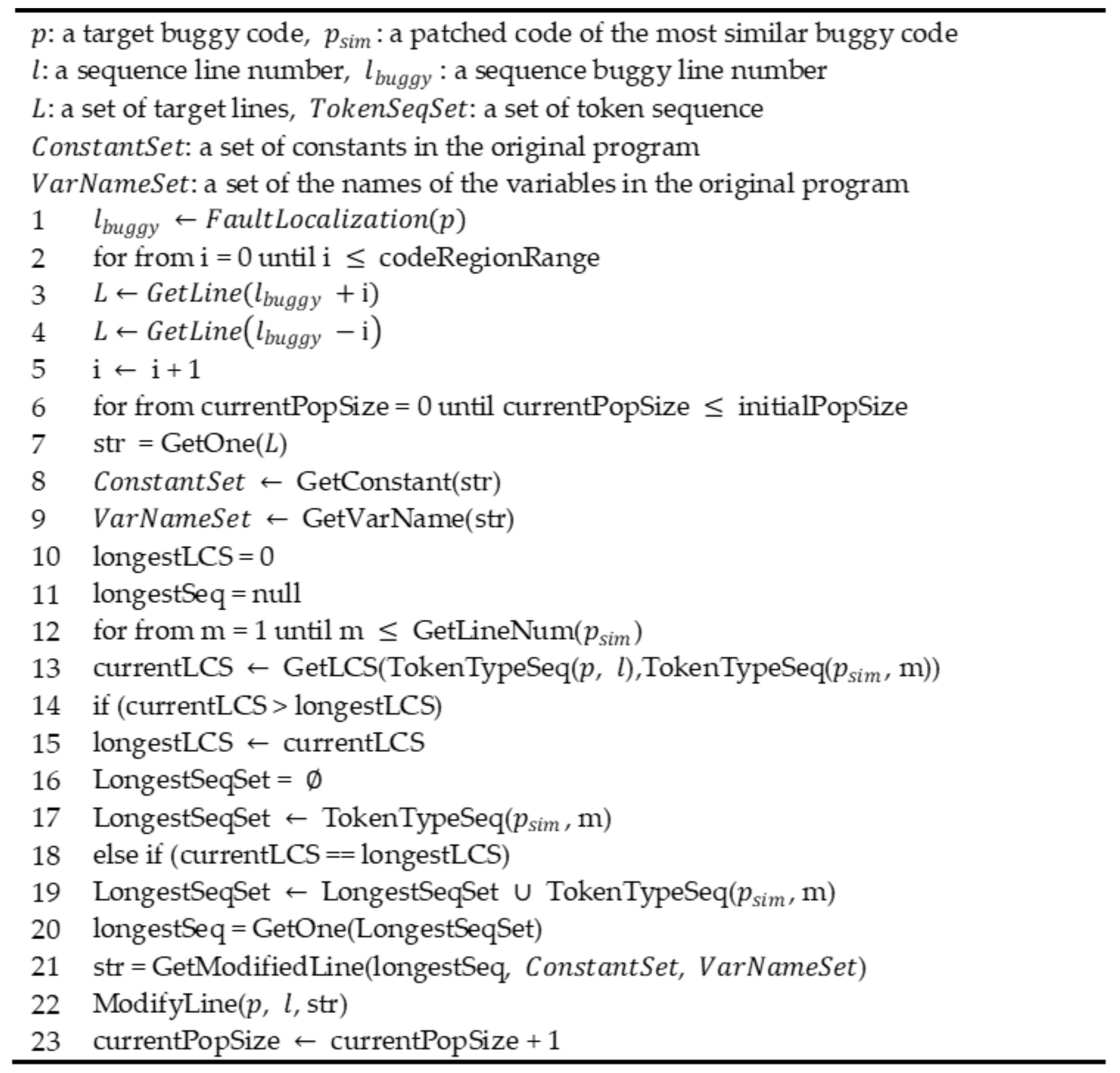 Symmetry 10 00092 g003