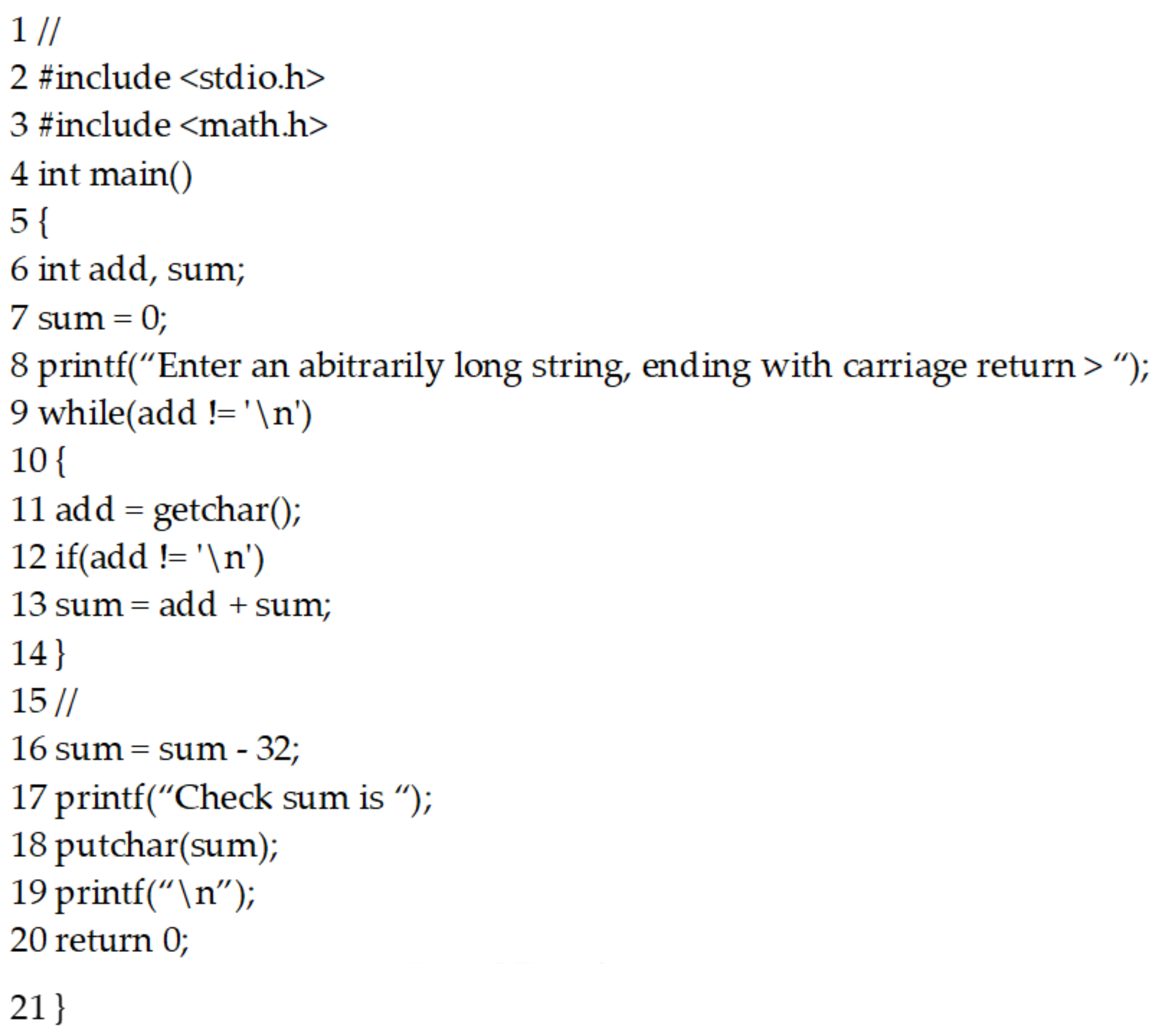 Symmetry 10 00092 g004