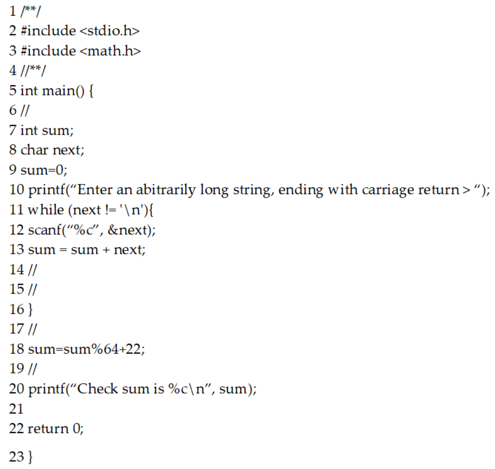 Symmetry 10 00092 g005