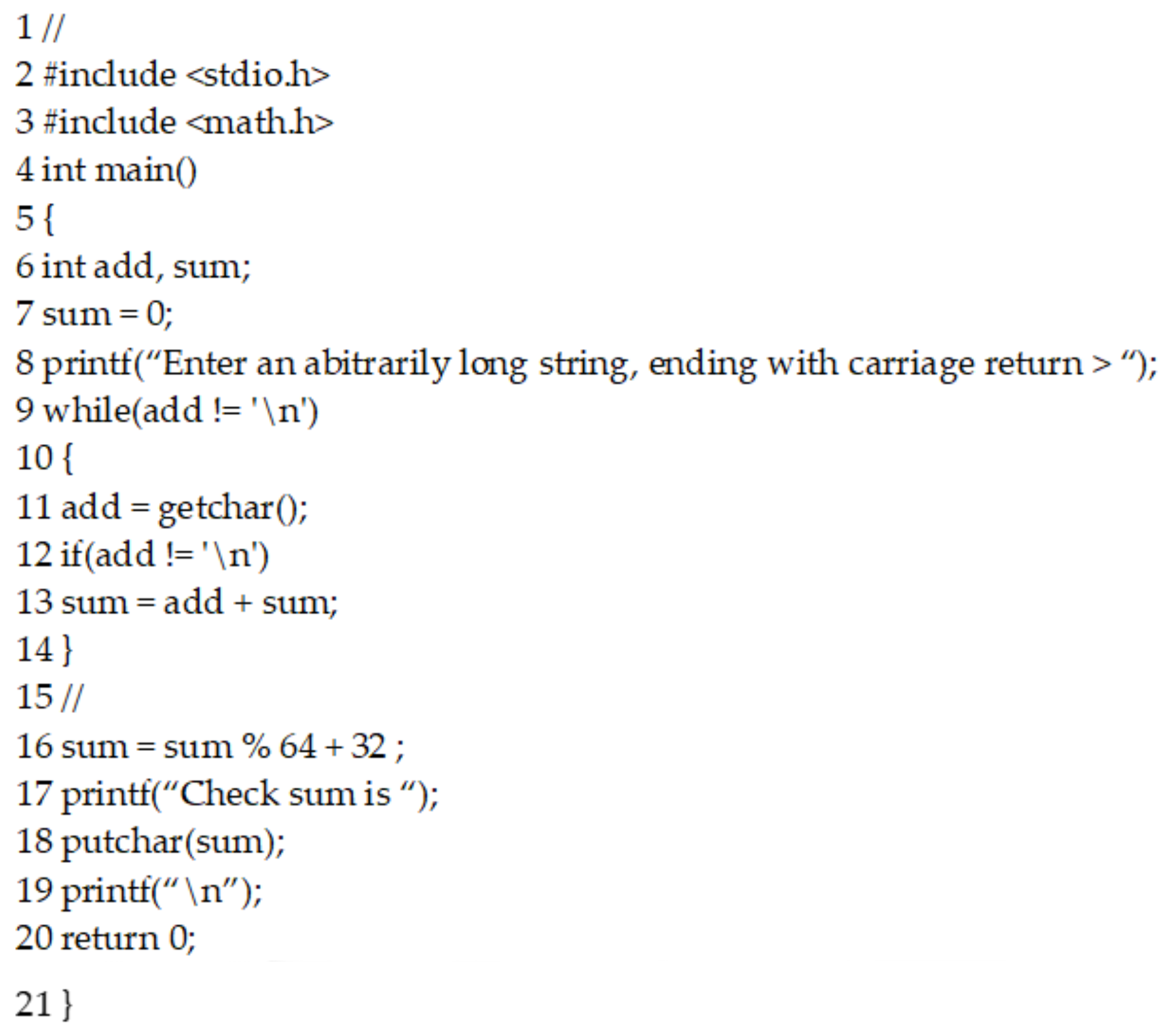 Symmetry 10 00092 g009