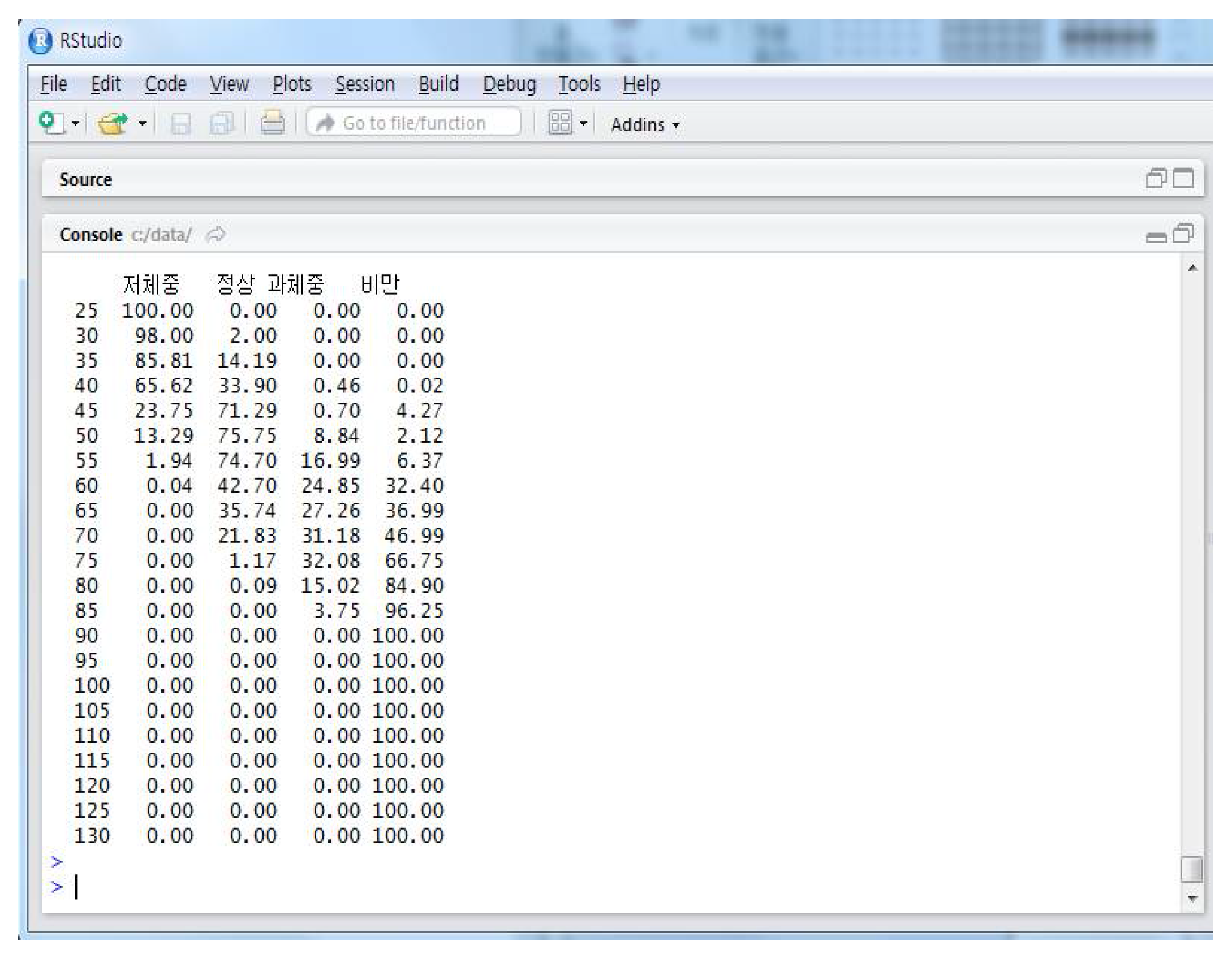 Symmetry 10 00093 g008