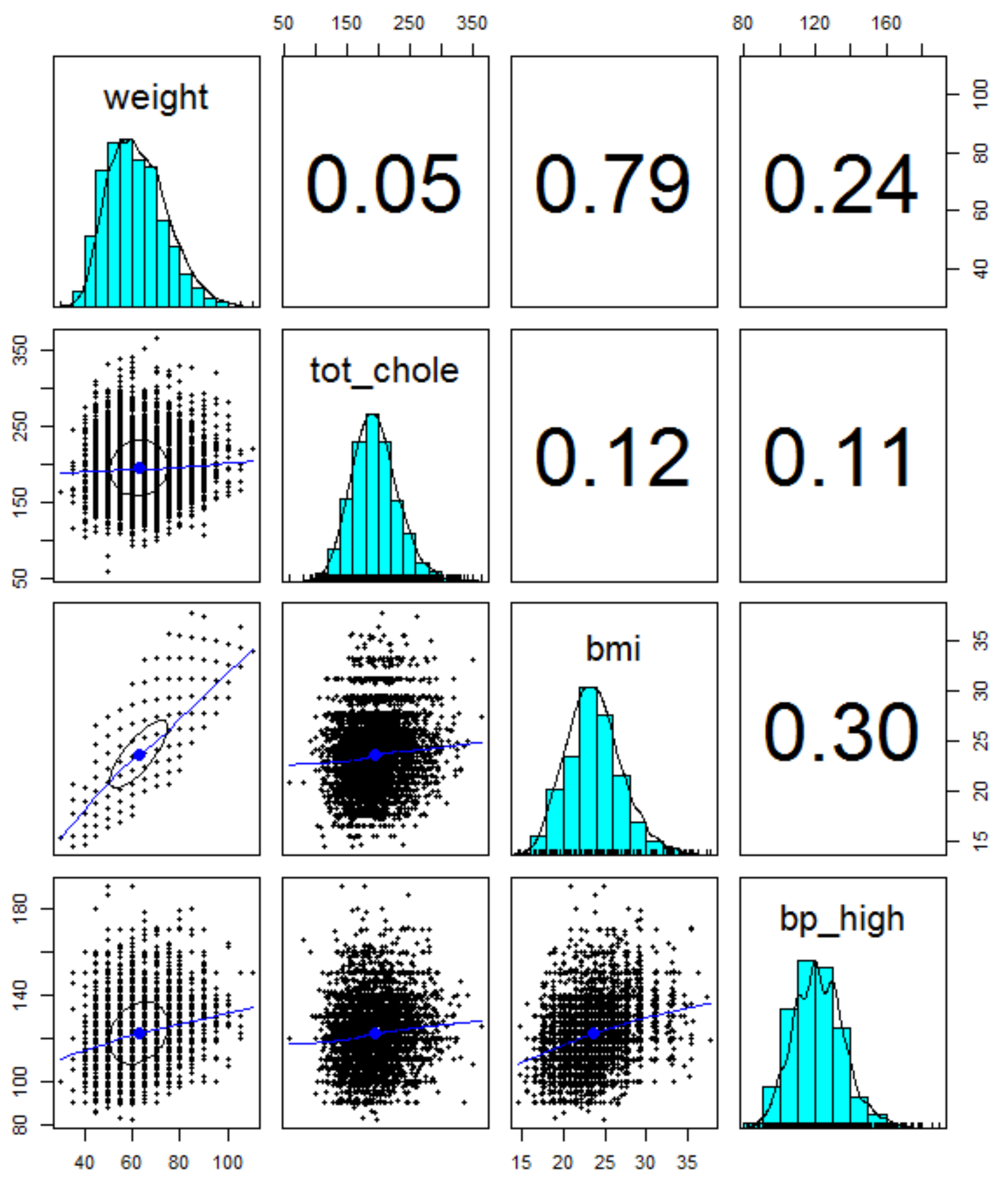 Symmetry 10 00093 g010