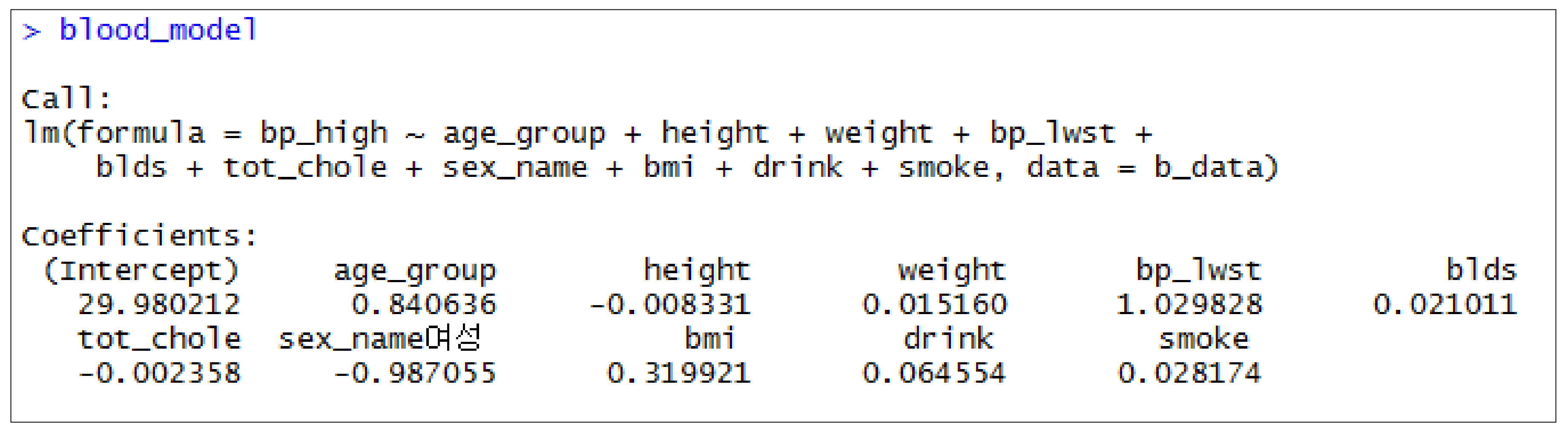 Symmetry 10 00093 g012