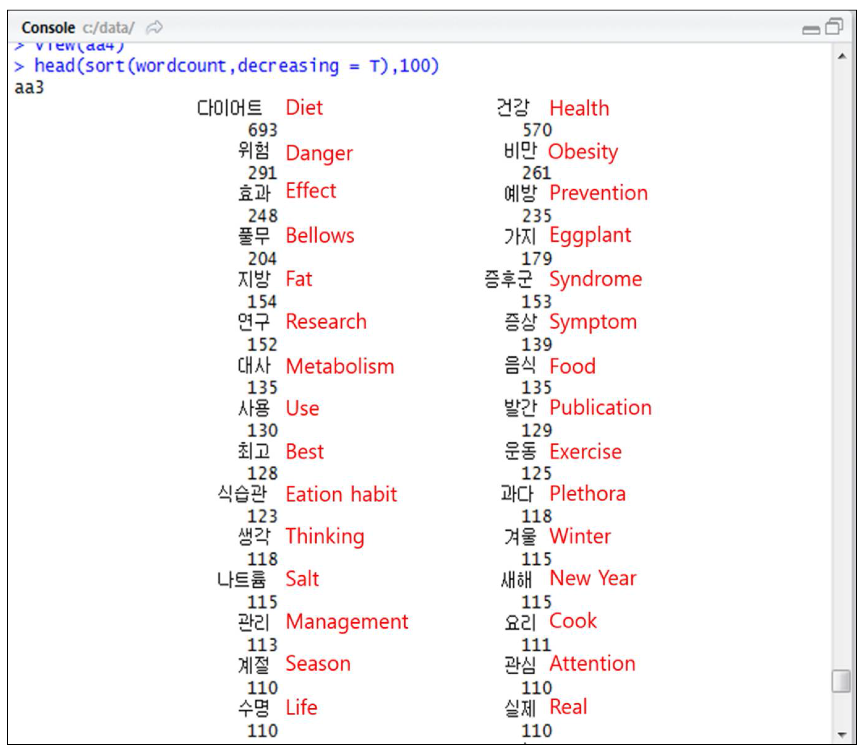 Symmetry 10 00093 g016
