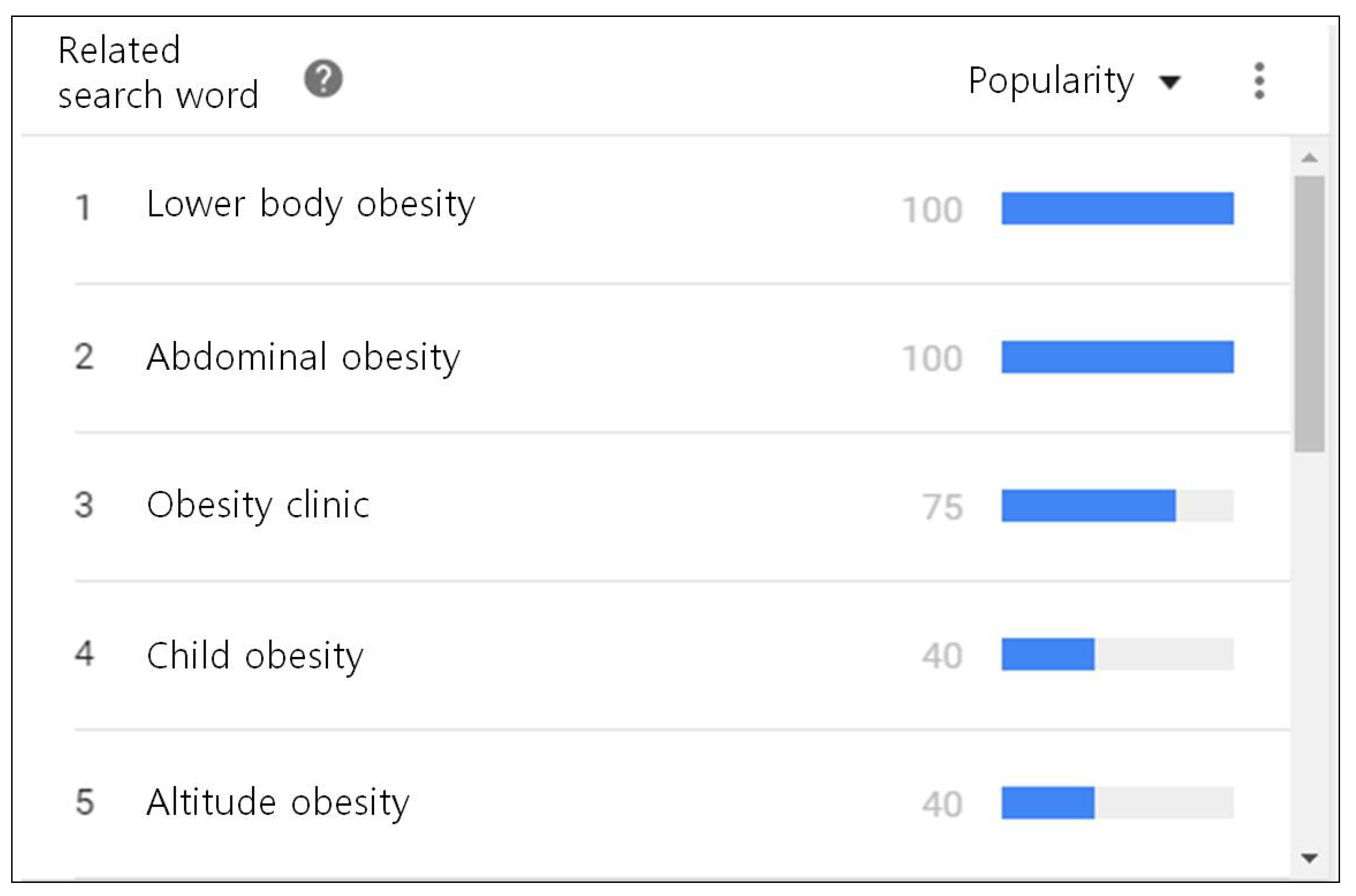 Symmetry 10 00093 g026