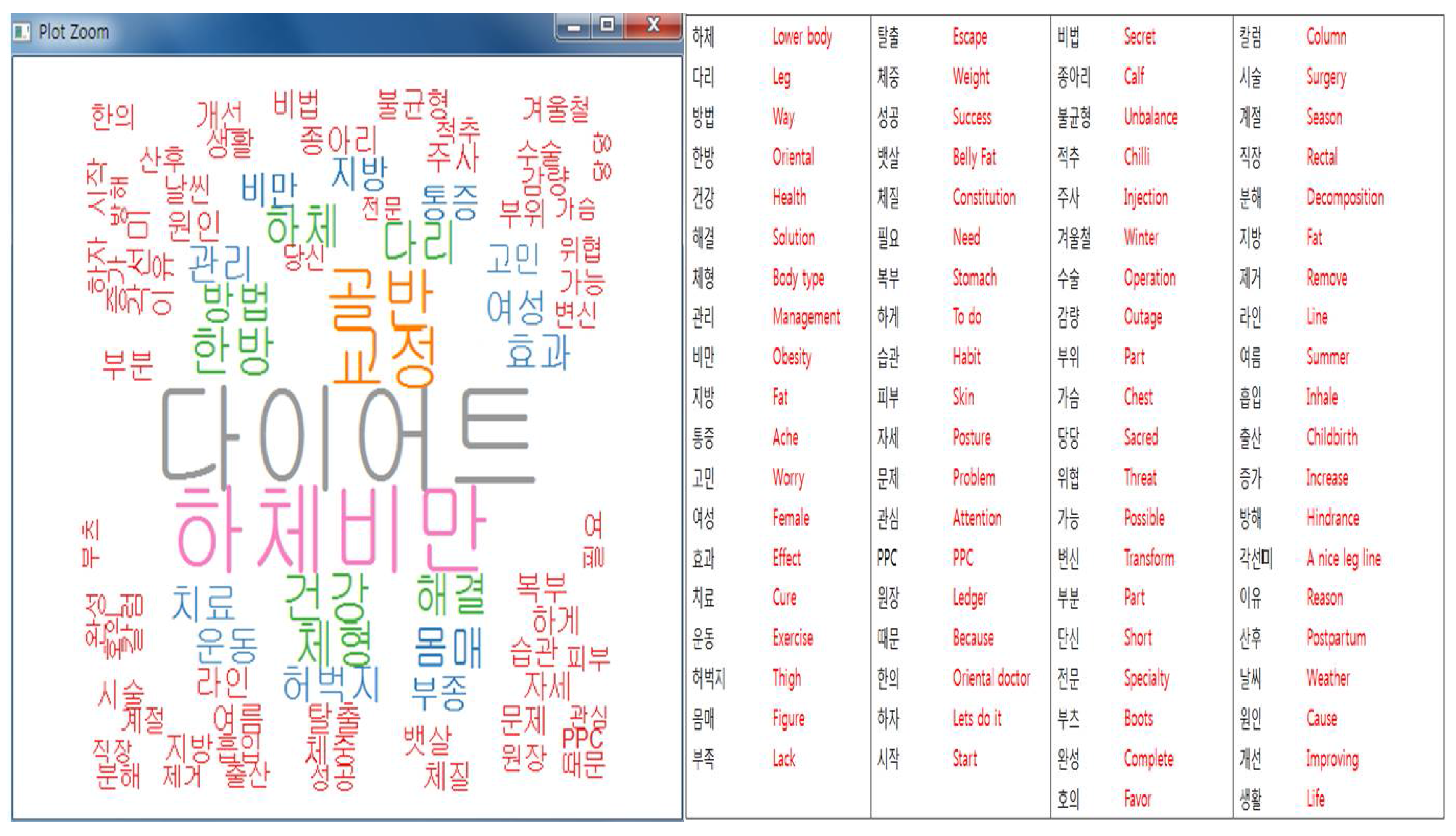 Symmetry 10 00093 g027