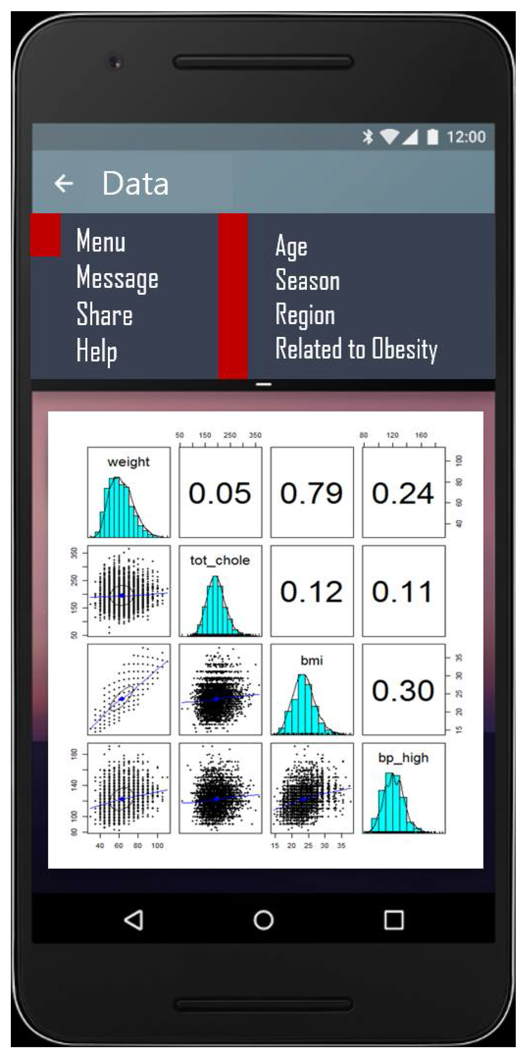 Symmetry 10 00093 g035